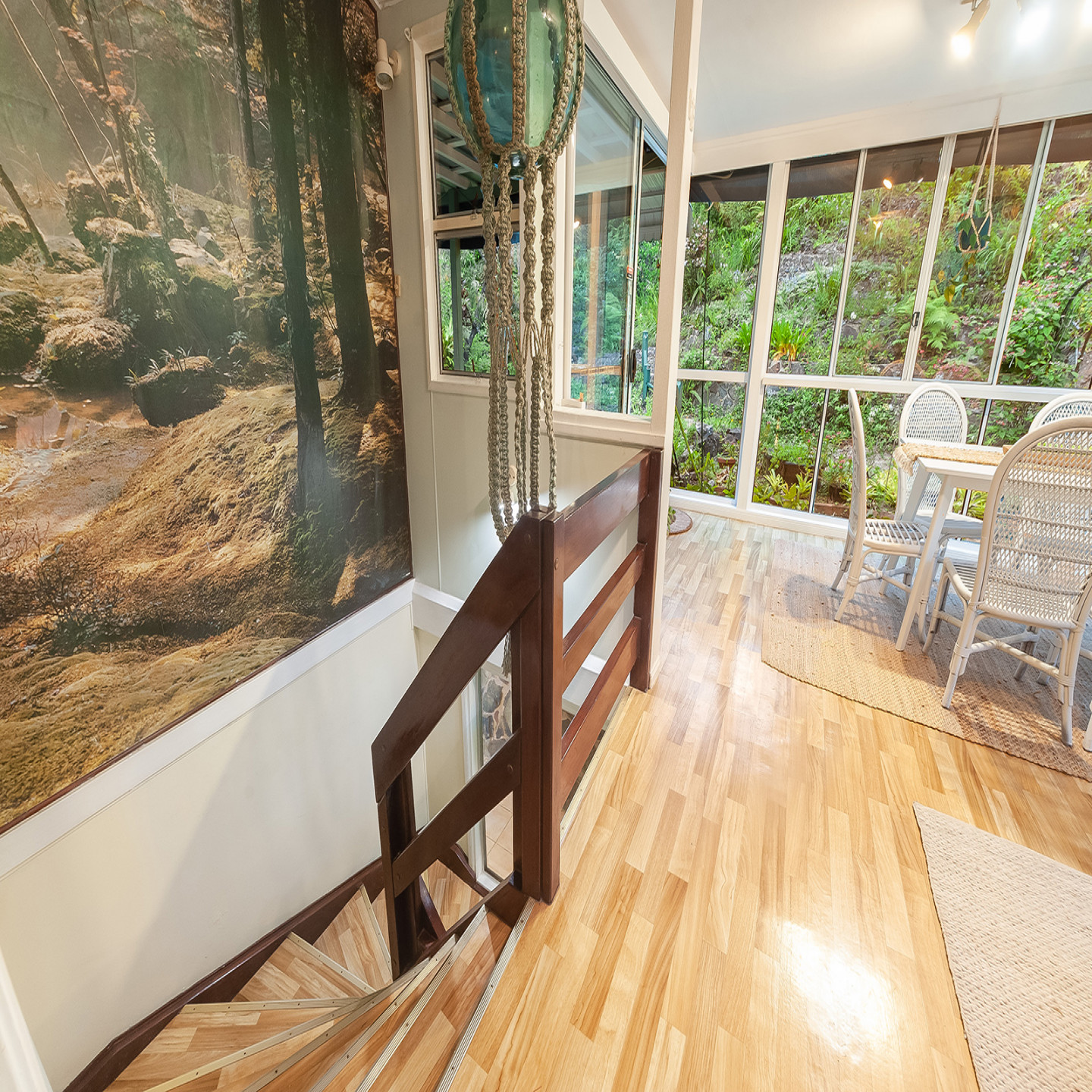517 Palmwoods Montville Road photo 6