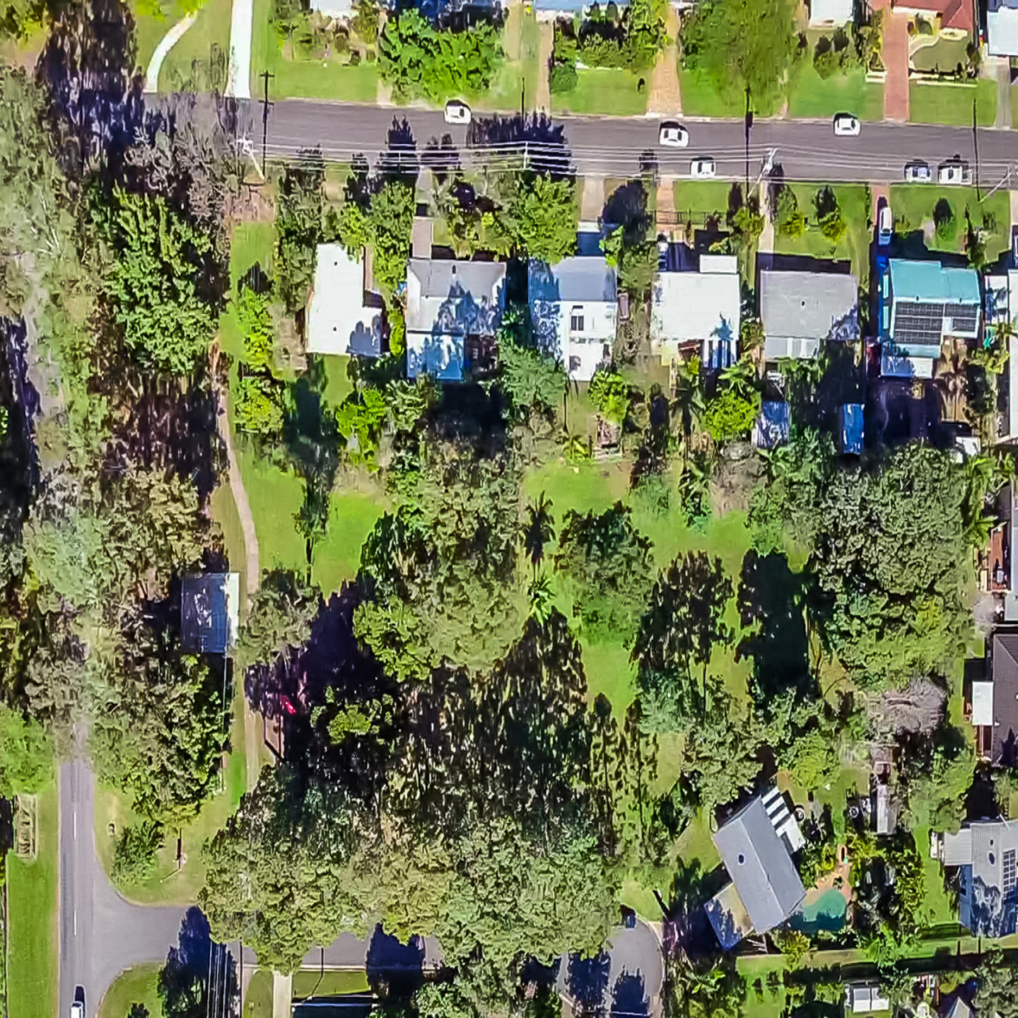 8 Stanley Street photo 25