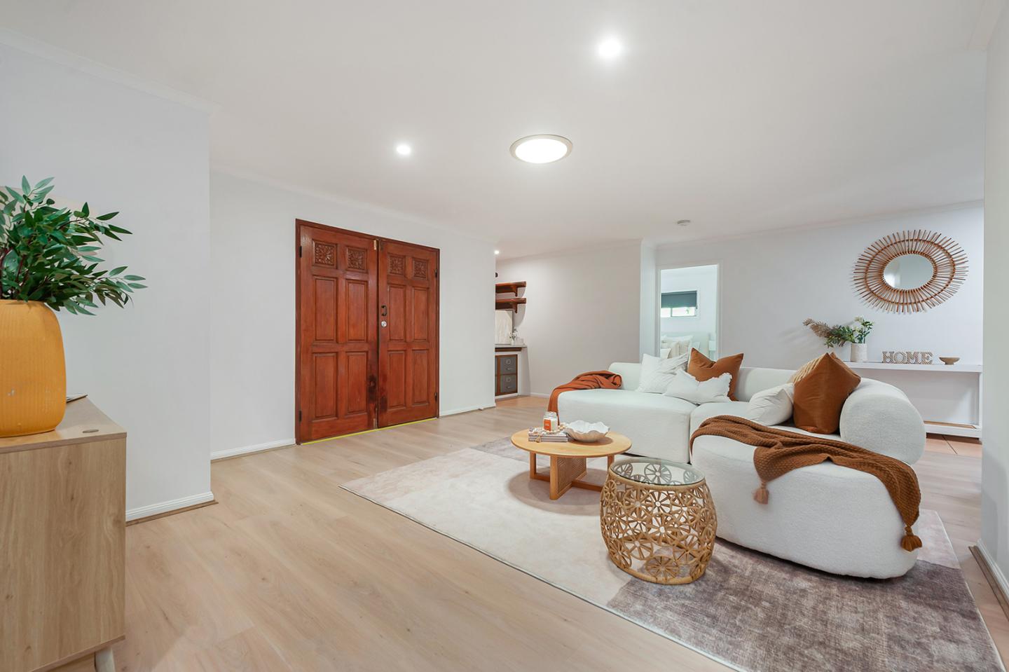5 Braemar Road photo 13
