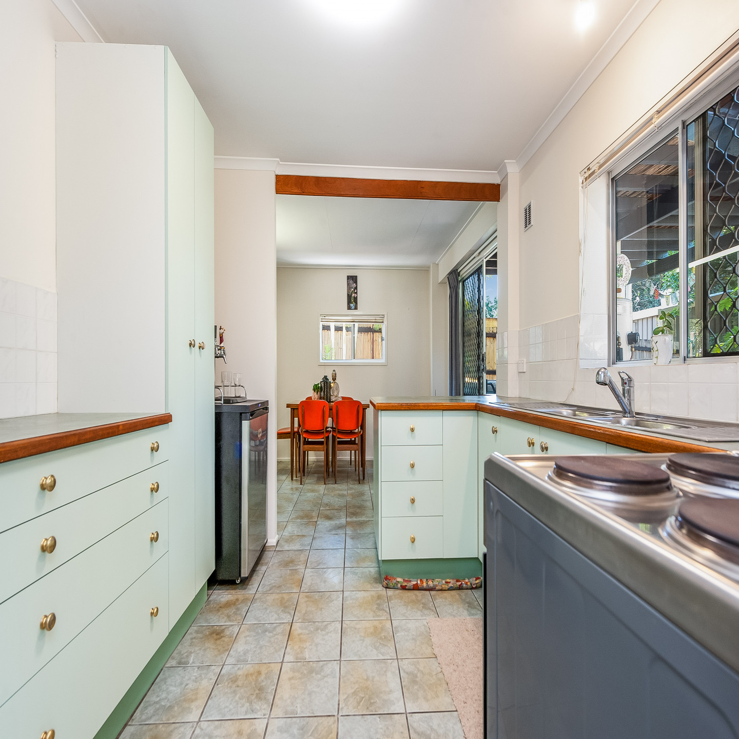8 Stanley Street photo 14