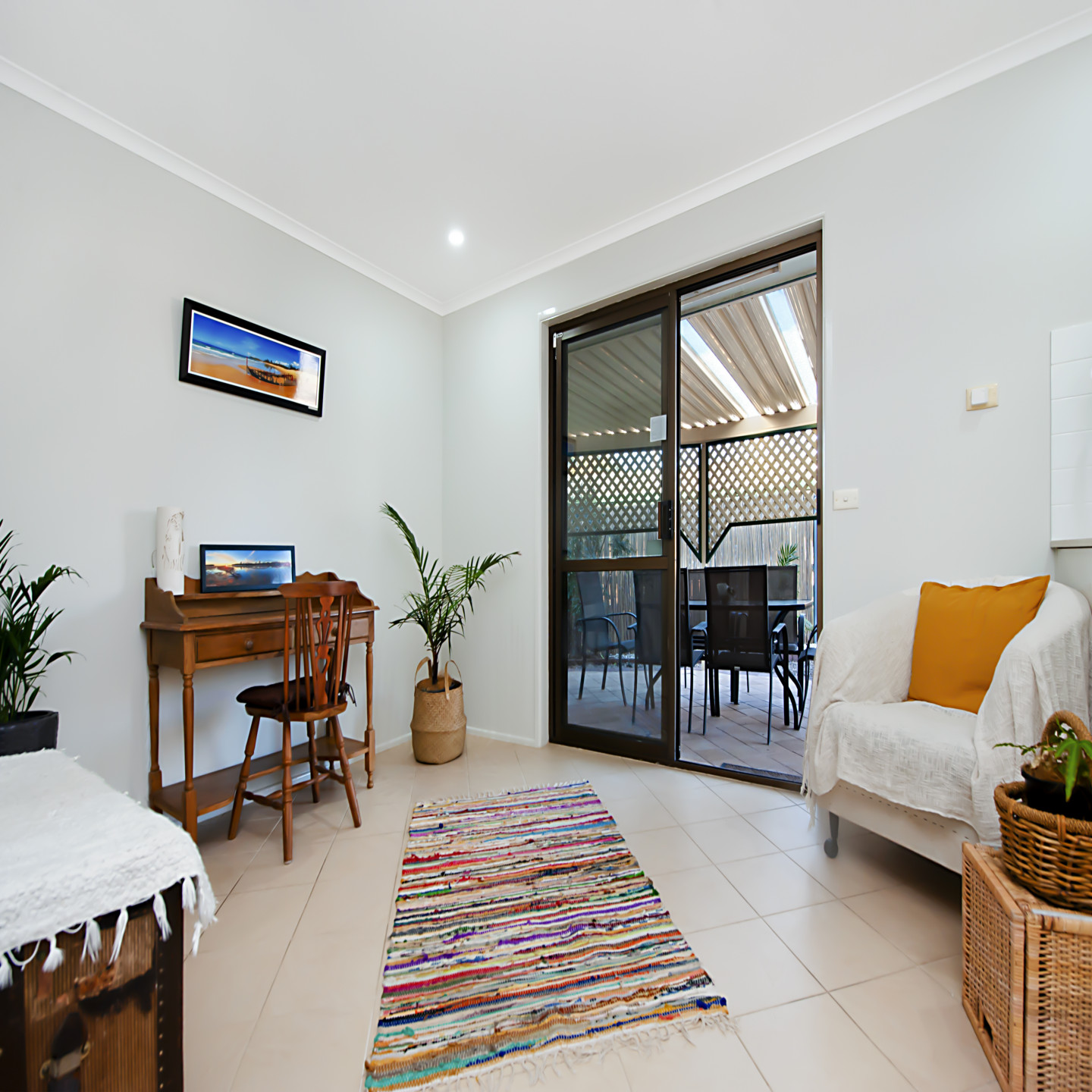 25 Coora Crescent photo 8