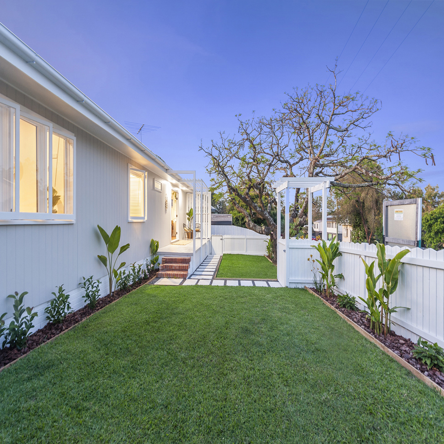 10 Katherine Street photo 27