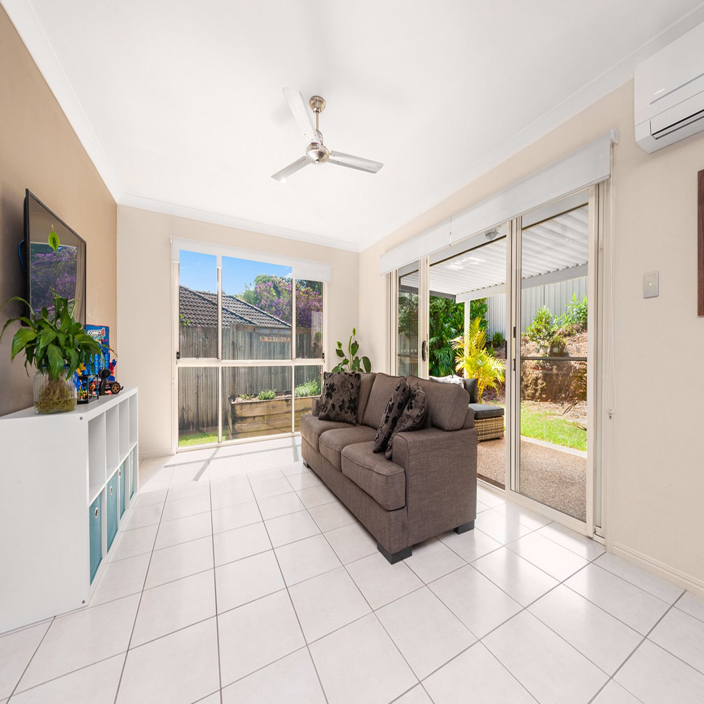 5 Bunya Pine Place photo 4