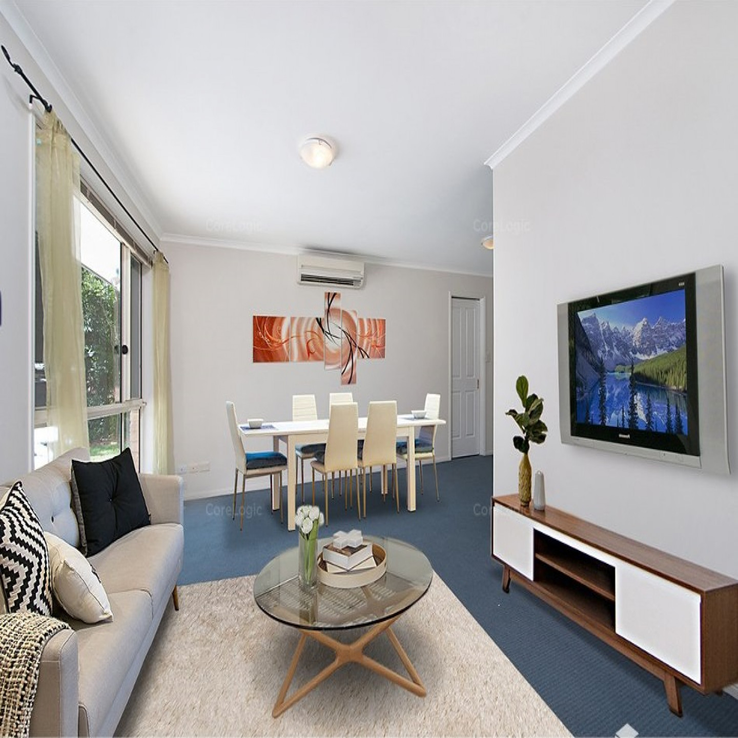 37 Taronga Street photo 7