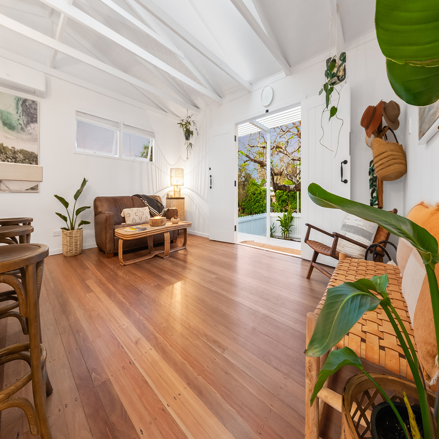 10 Katherine Street photo 17