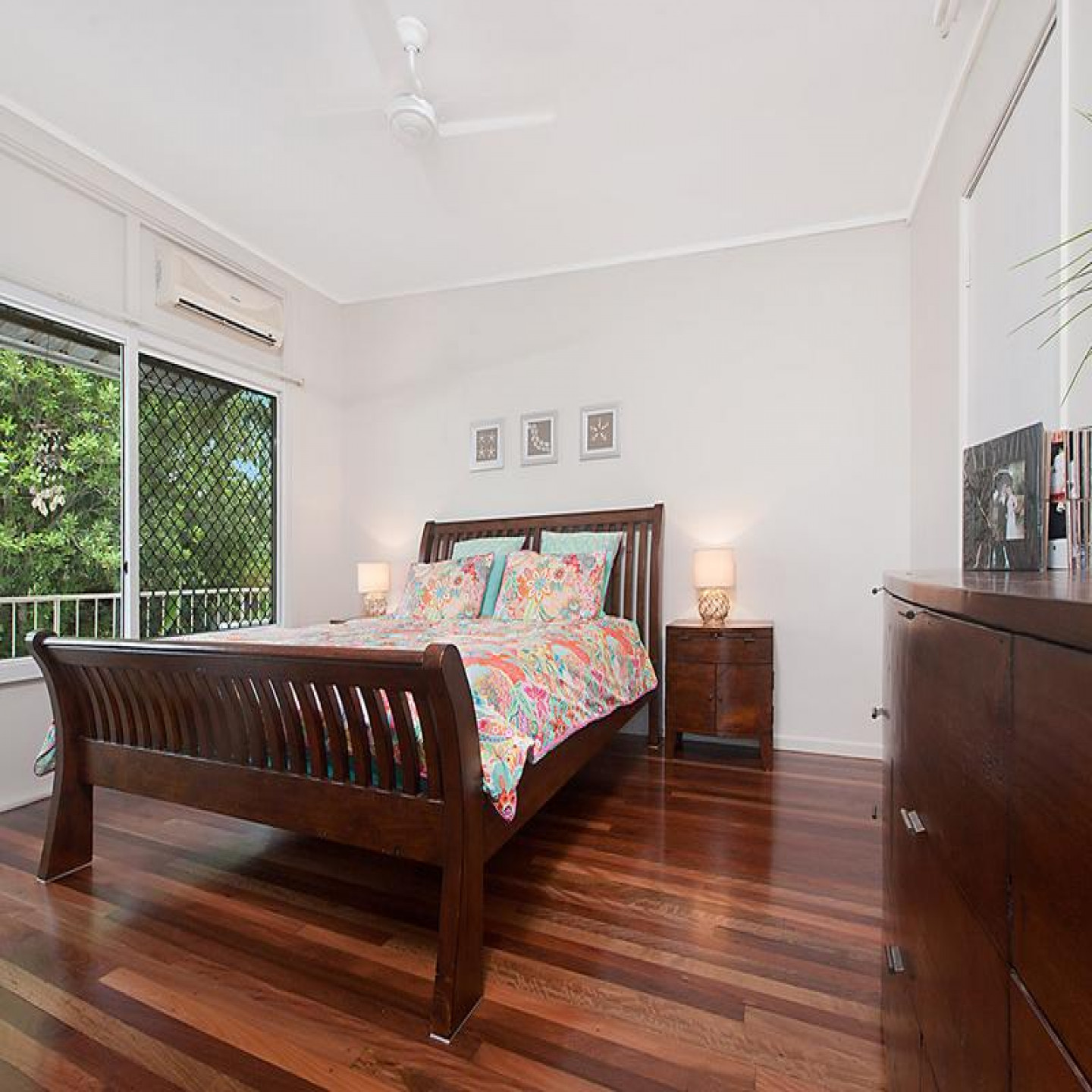 6 Blackall Range Road photo 18