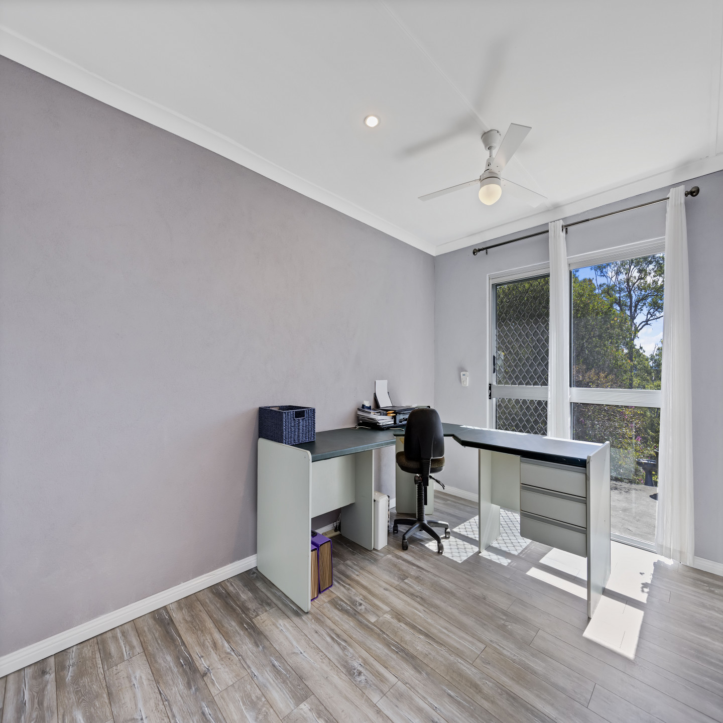 169 Nobles Road photo 21