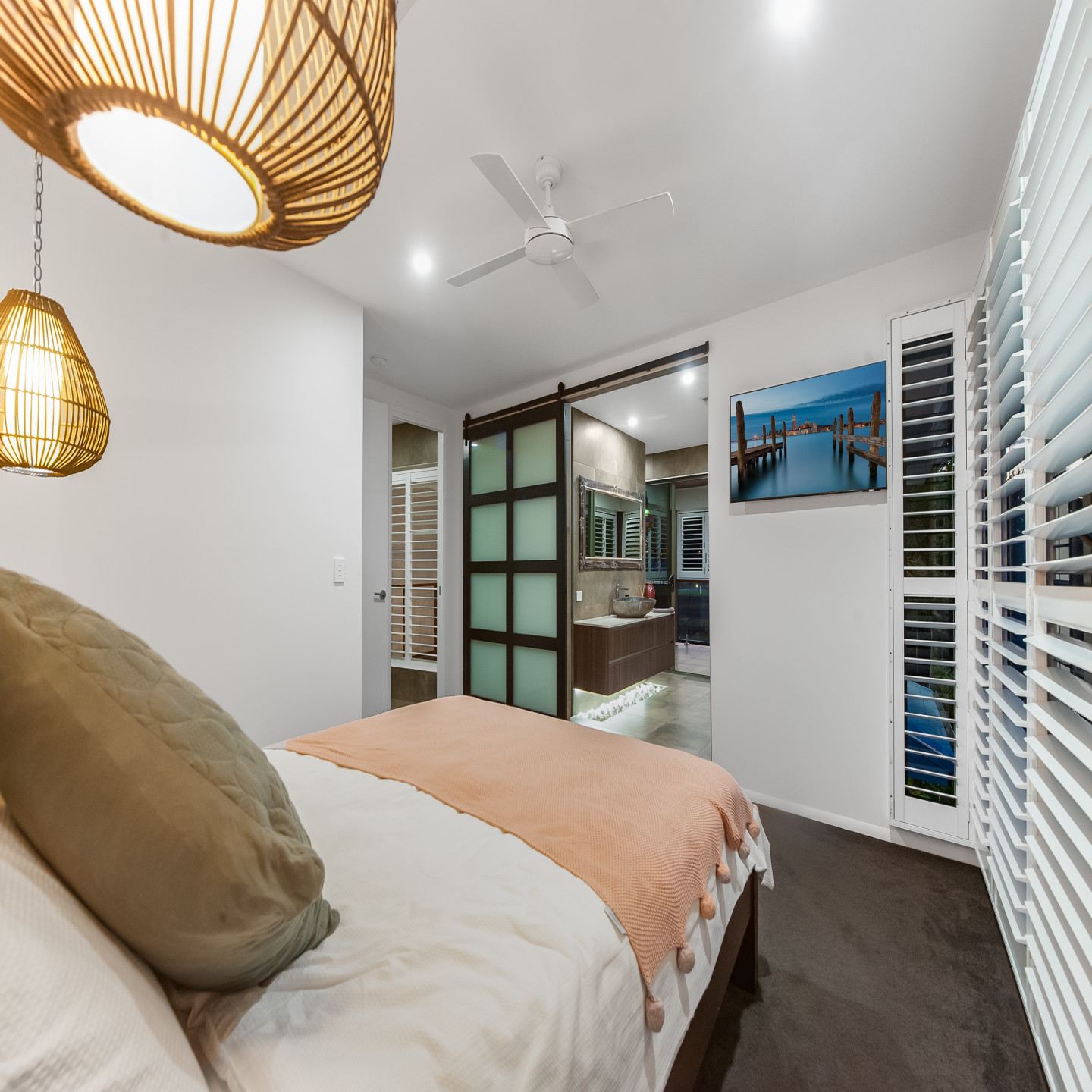 5 Meridien Drive photo 35