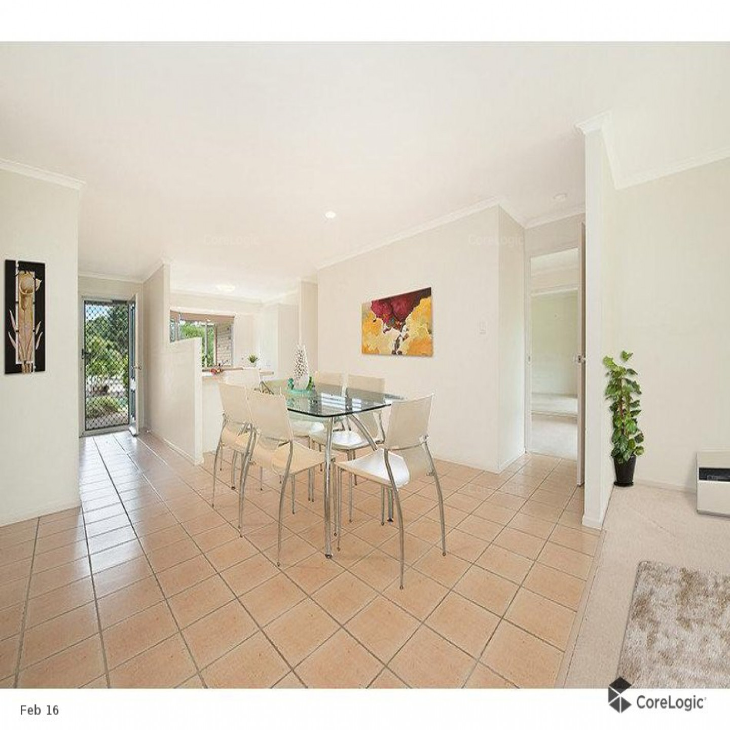 3 Corey Court photo 4