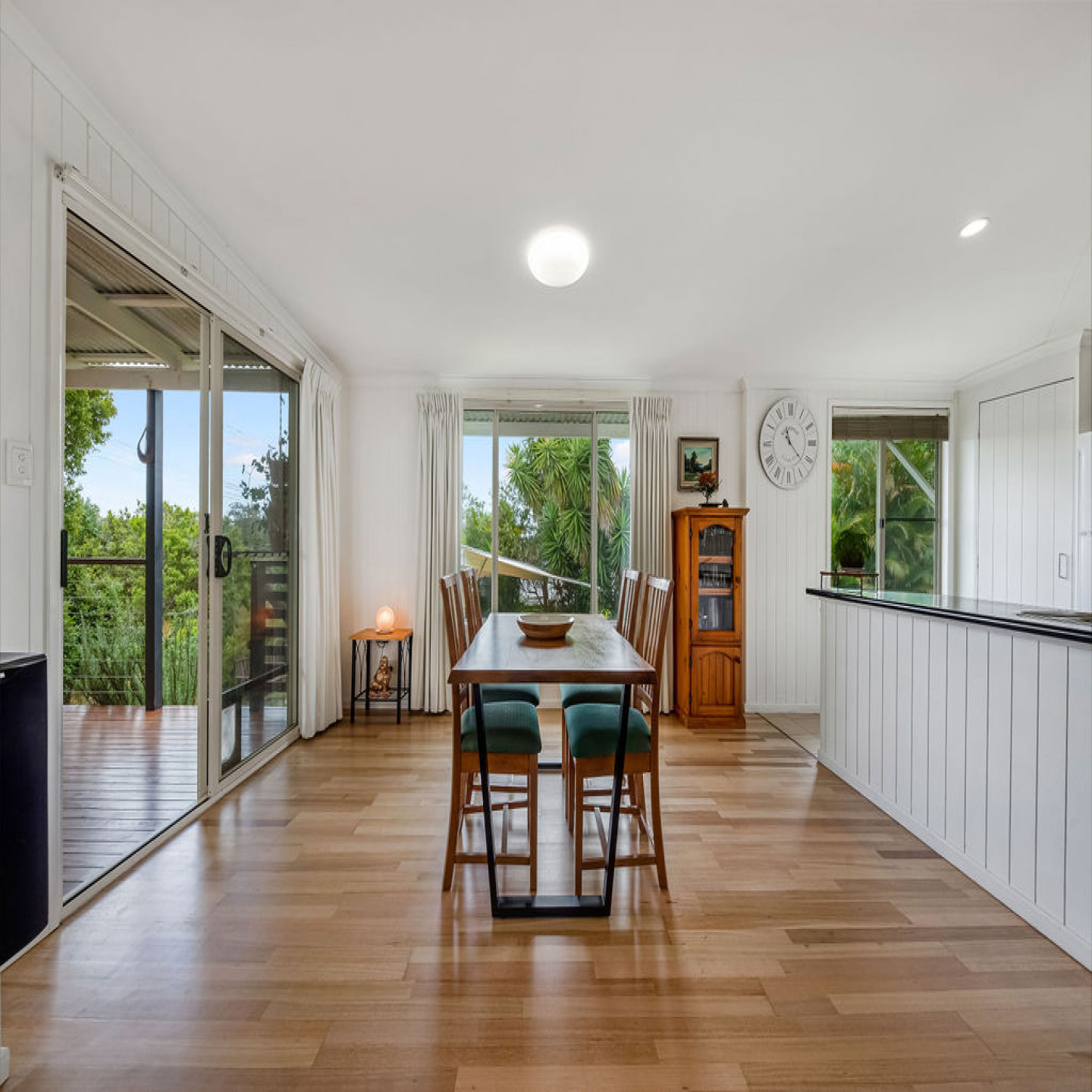 64 Mckenzie Road photo 12