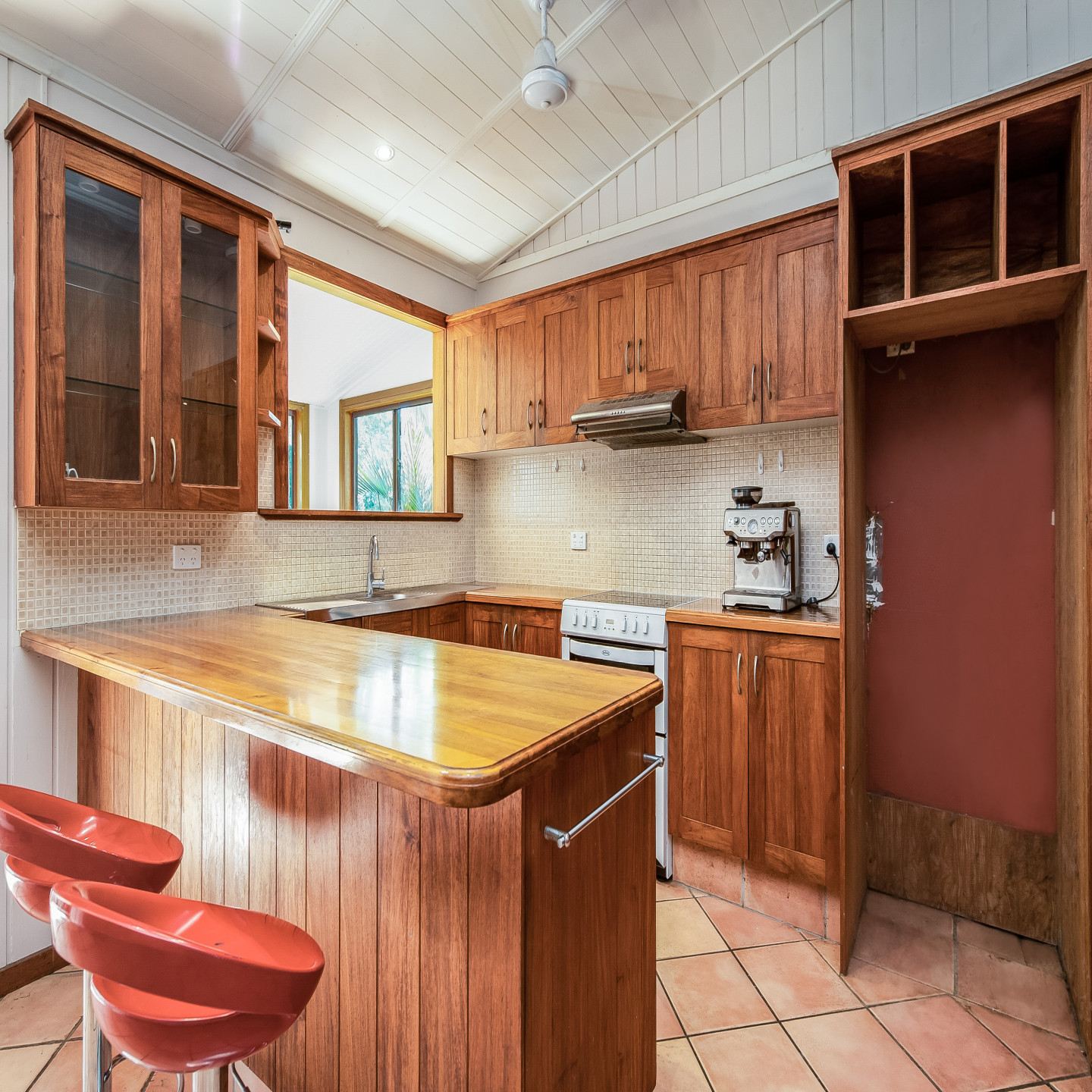 73 Chevallum Road photo 6