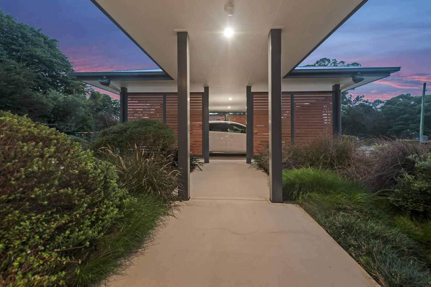 88 Berganns Rd photo 13