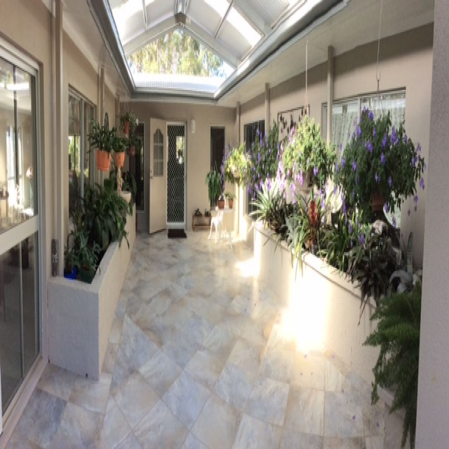 169 Nobles Road photo 35