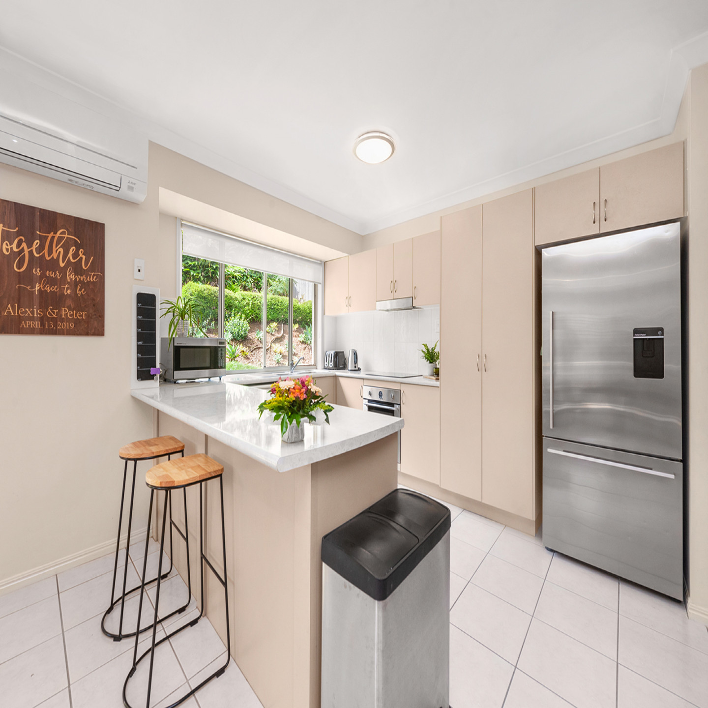 5 Bunya Pine Place photo 12