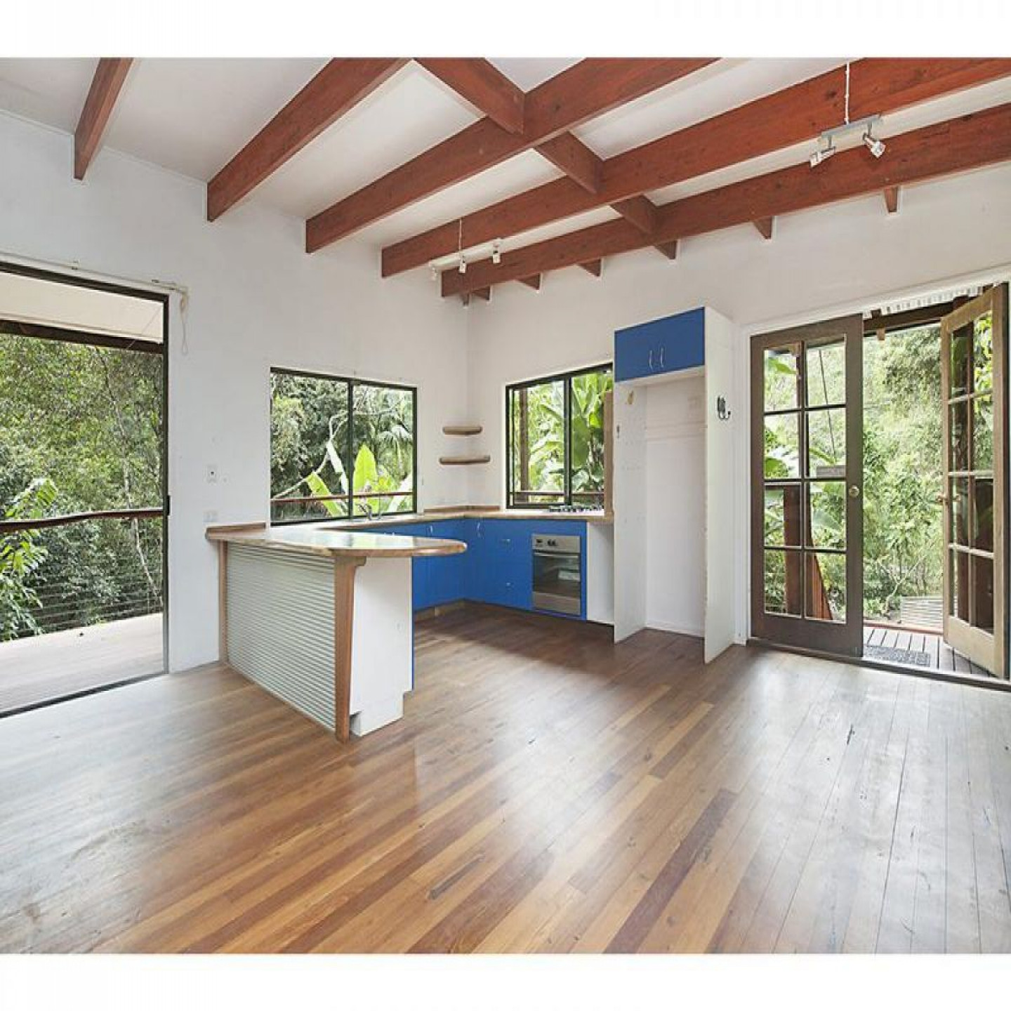 71 Jillian Road