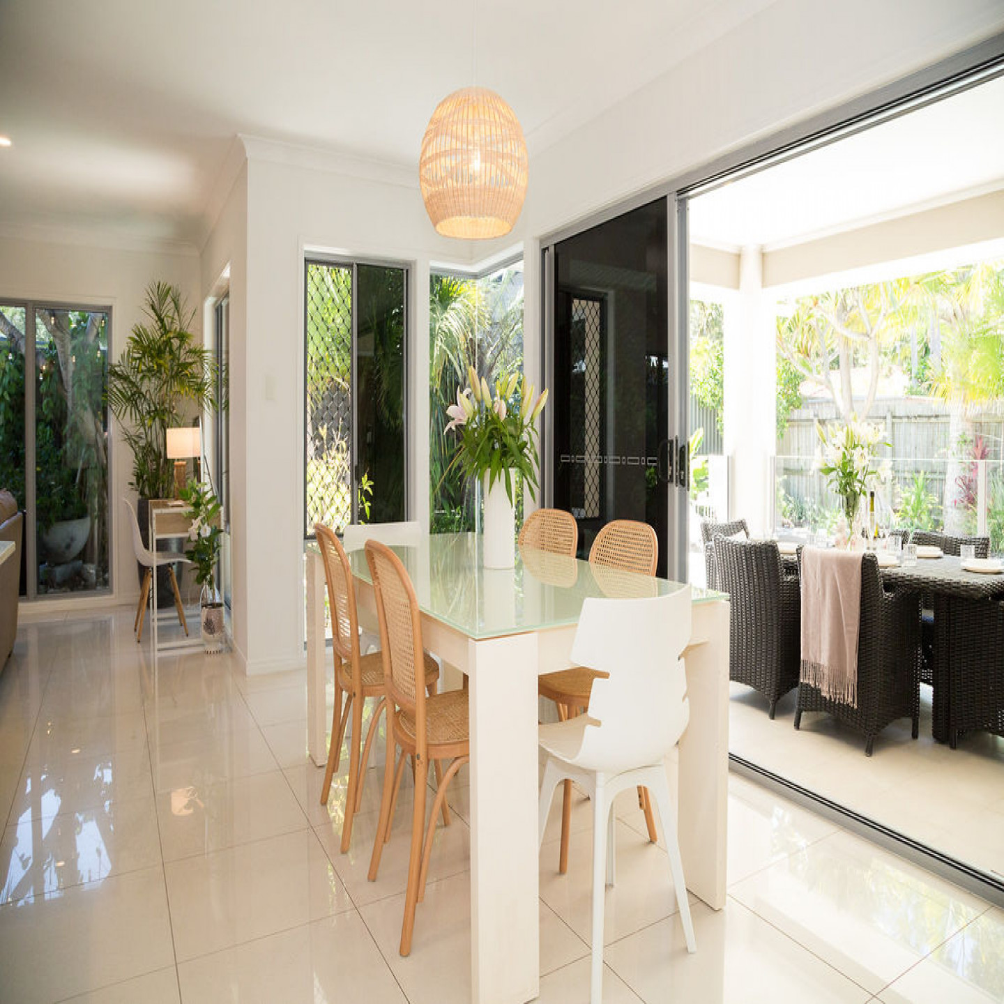 7 Rungert Court photo 16