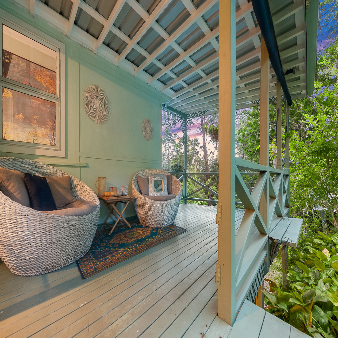 517 Palmwoods Montville Road photo 22