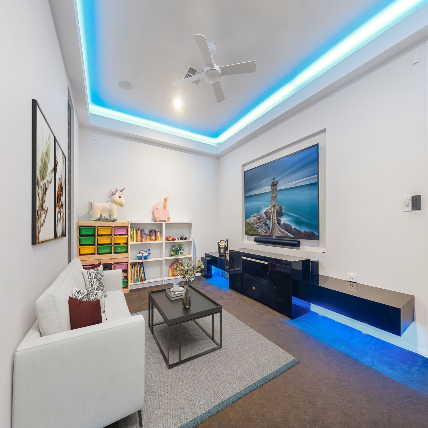 5 Meridien Drive photo 23