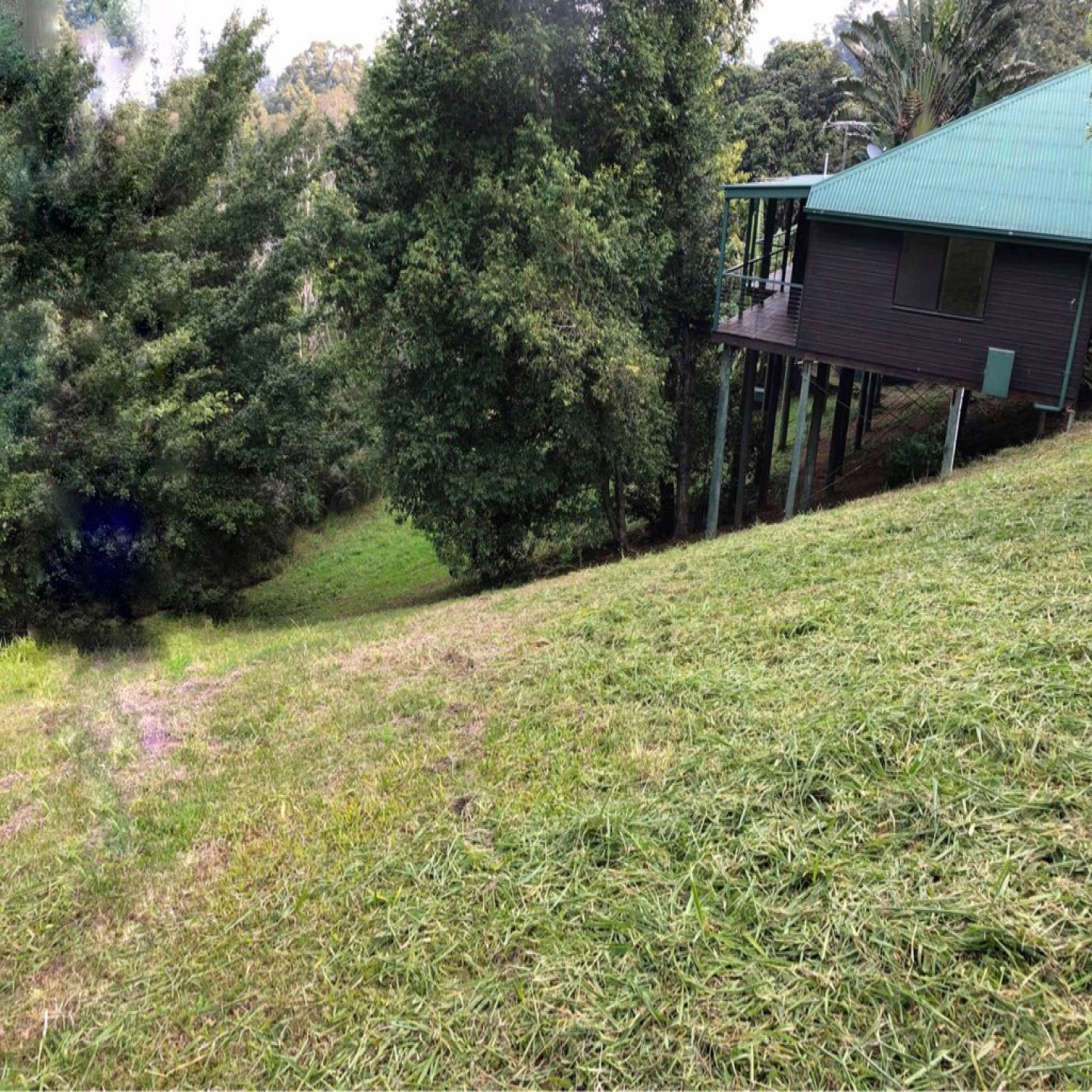 148 Mckees Road photo 16