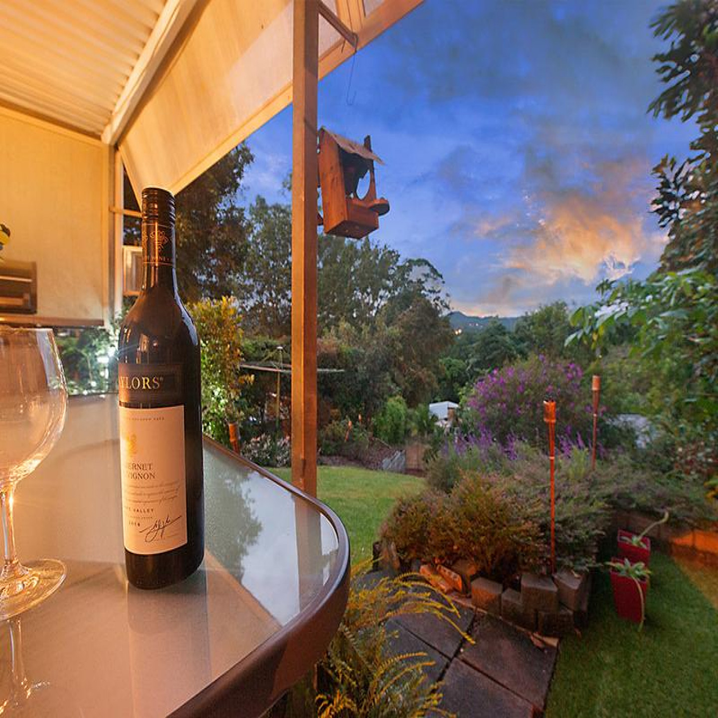 6 Blackall Range Road photo 25