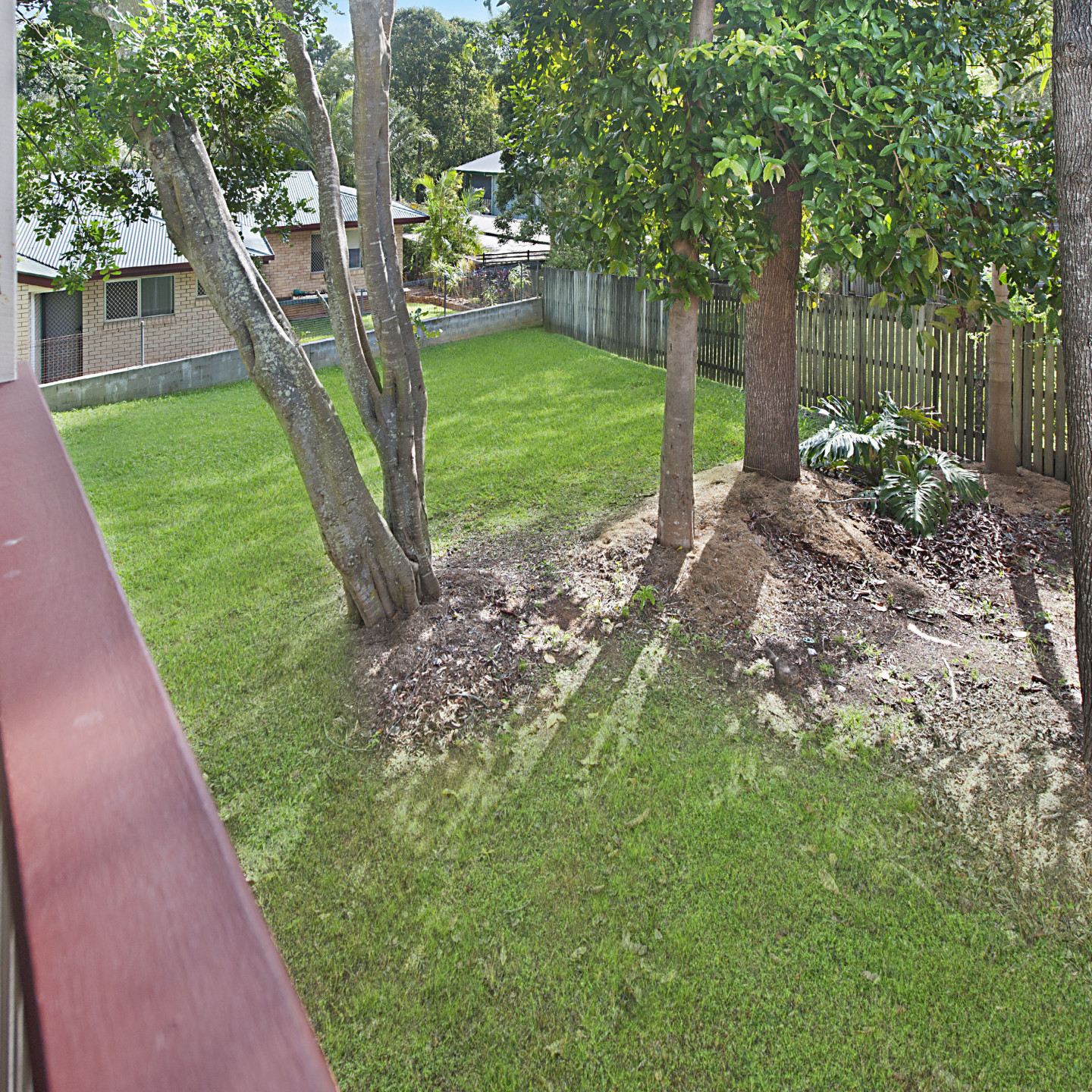 27 Churchill Street