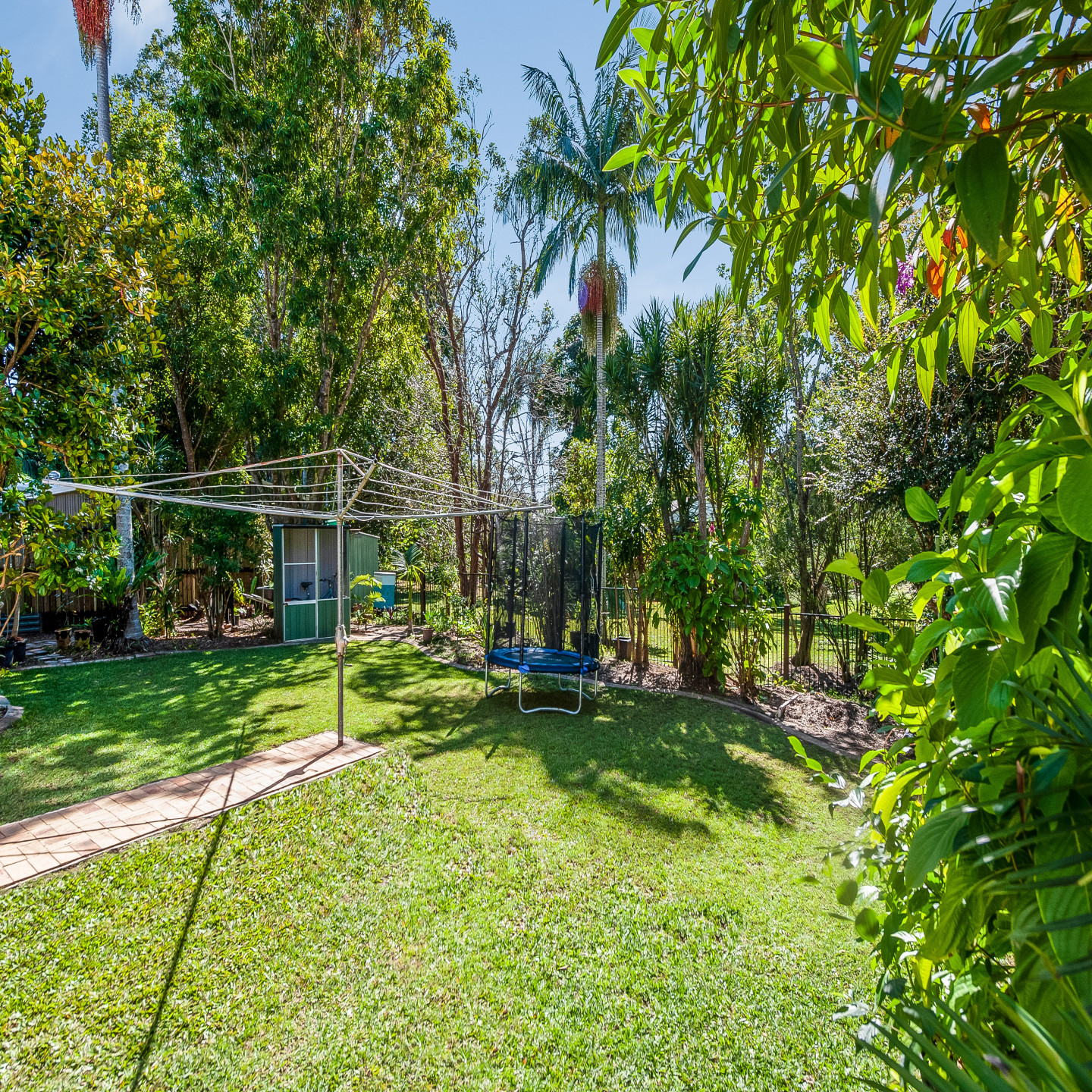 8 Stanley Street photo 19