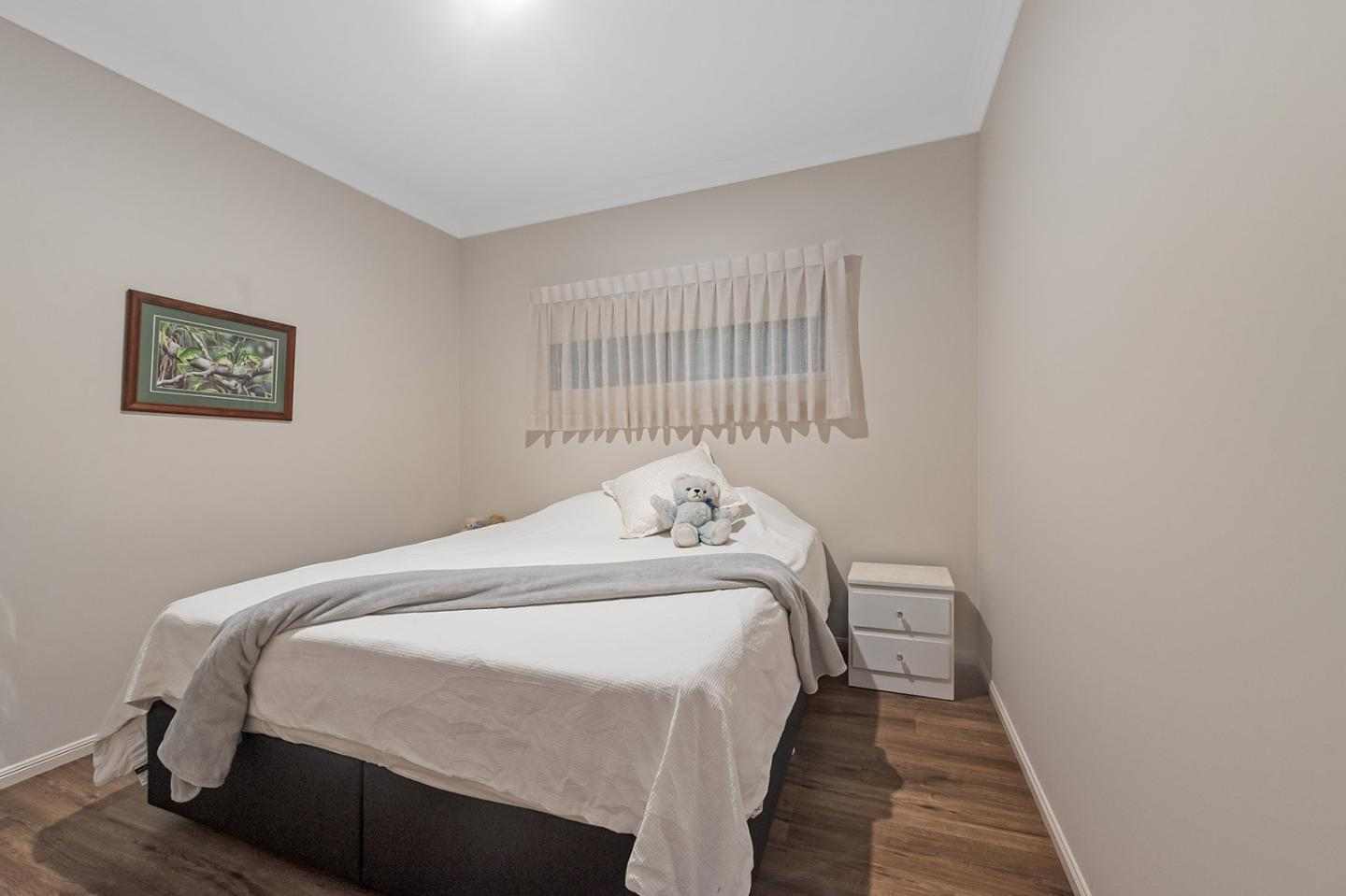 88 Berganns Rd photo 14