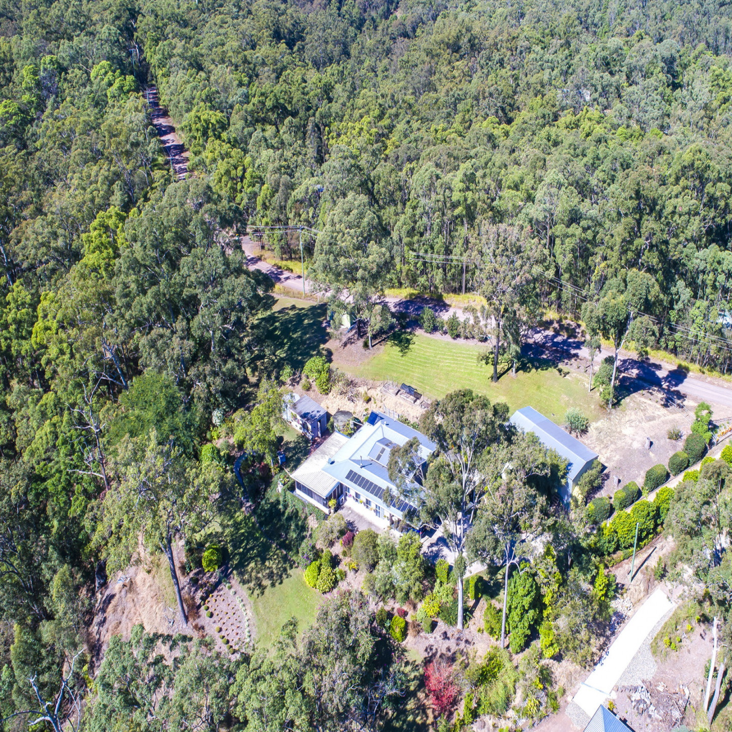 169 Nobles Road photo 29