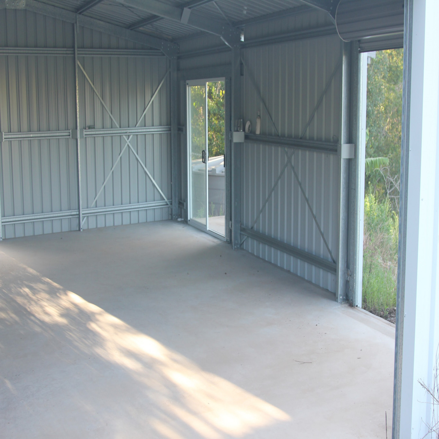 63 Macdonald Road photo 18