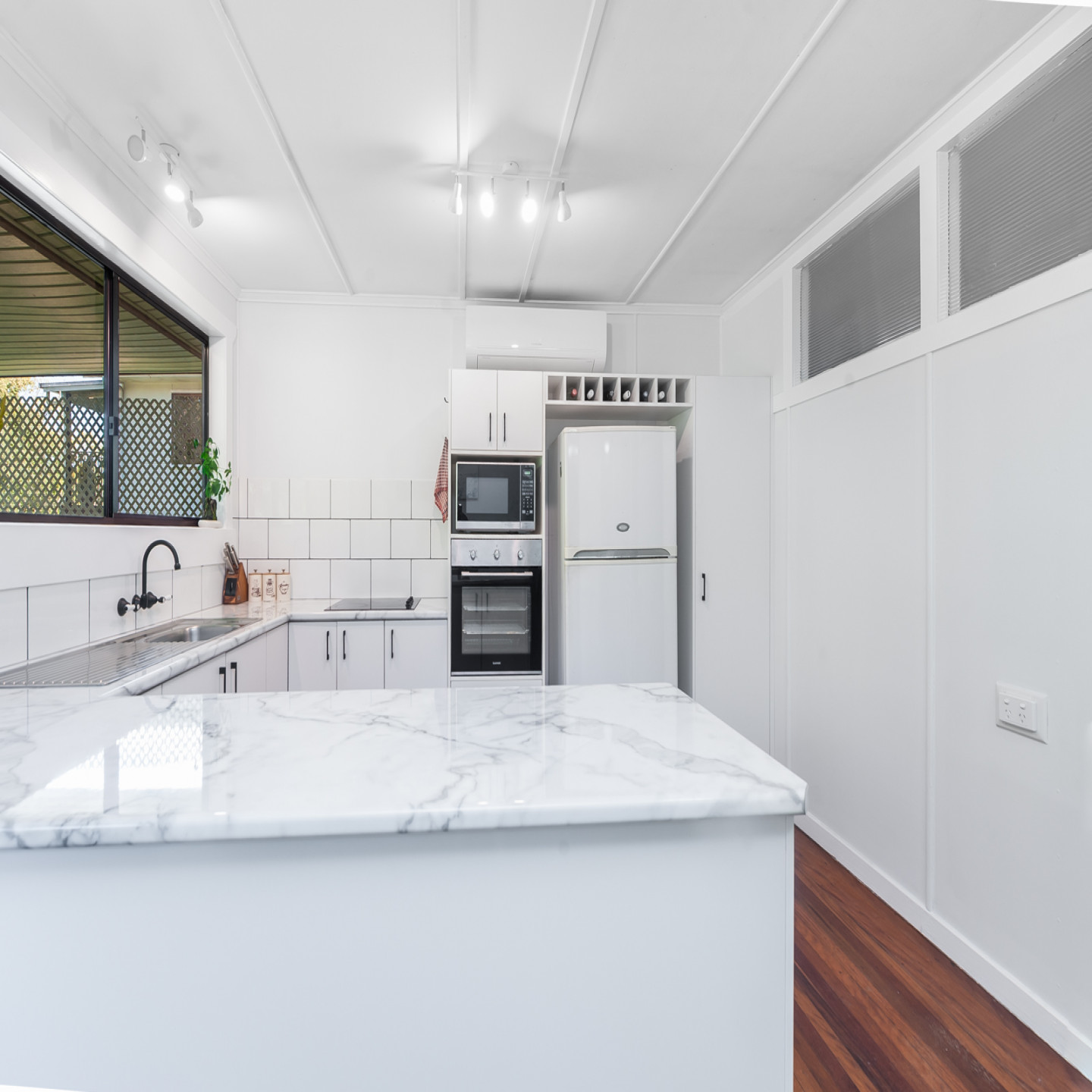 9 Mckenzie Road photo 8