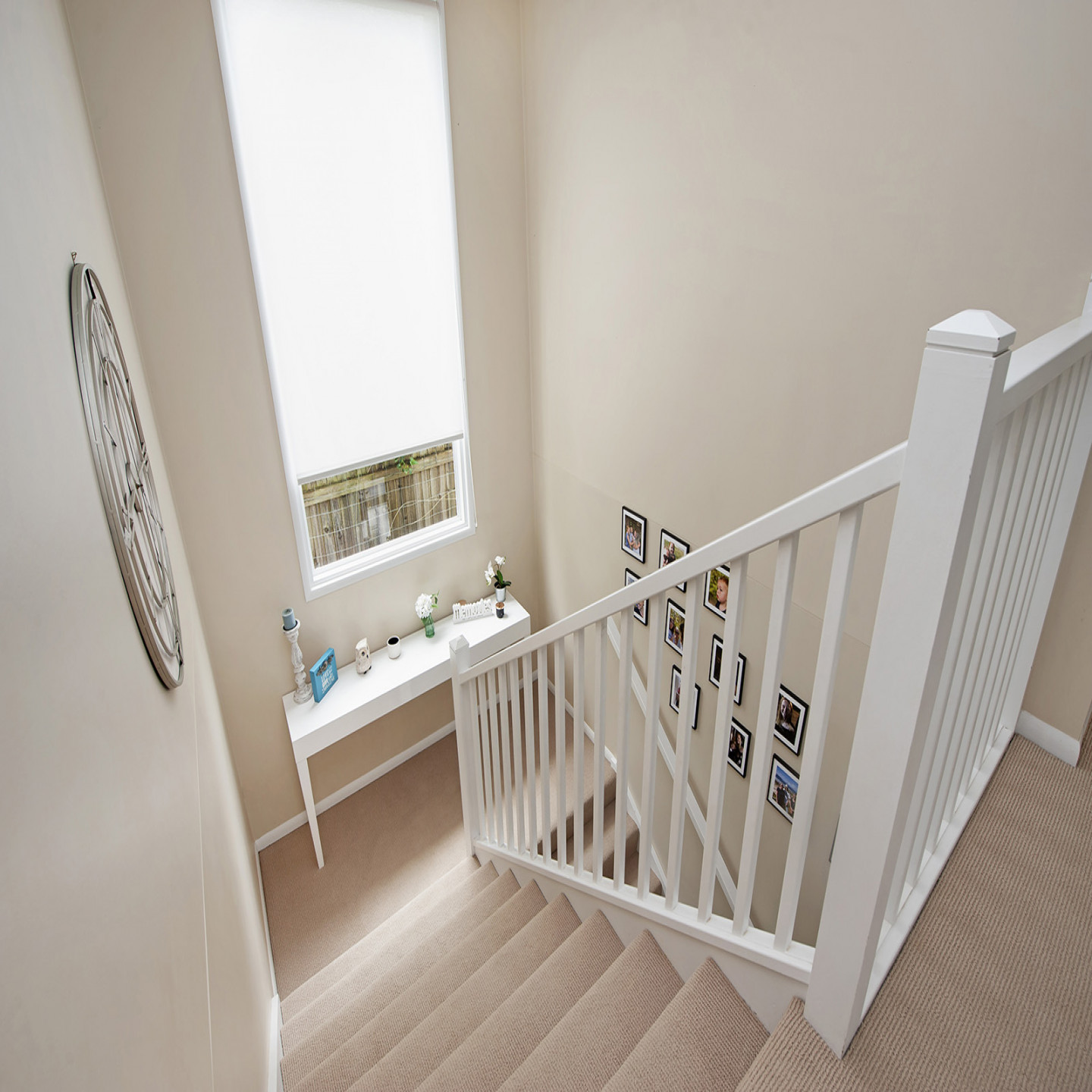 54 Countryview Street photo 28