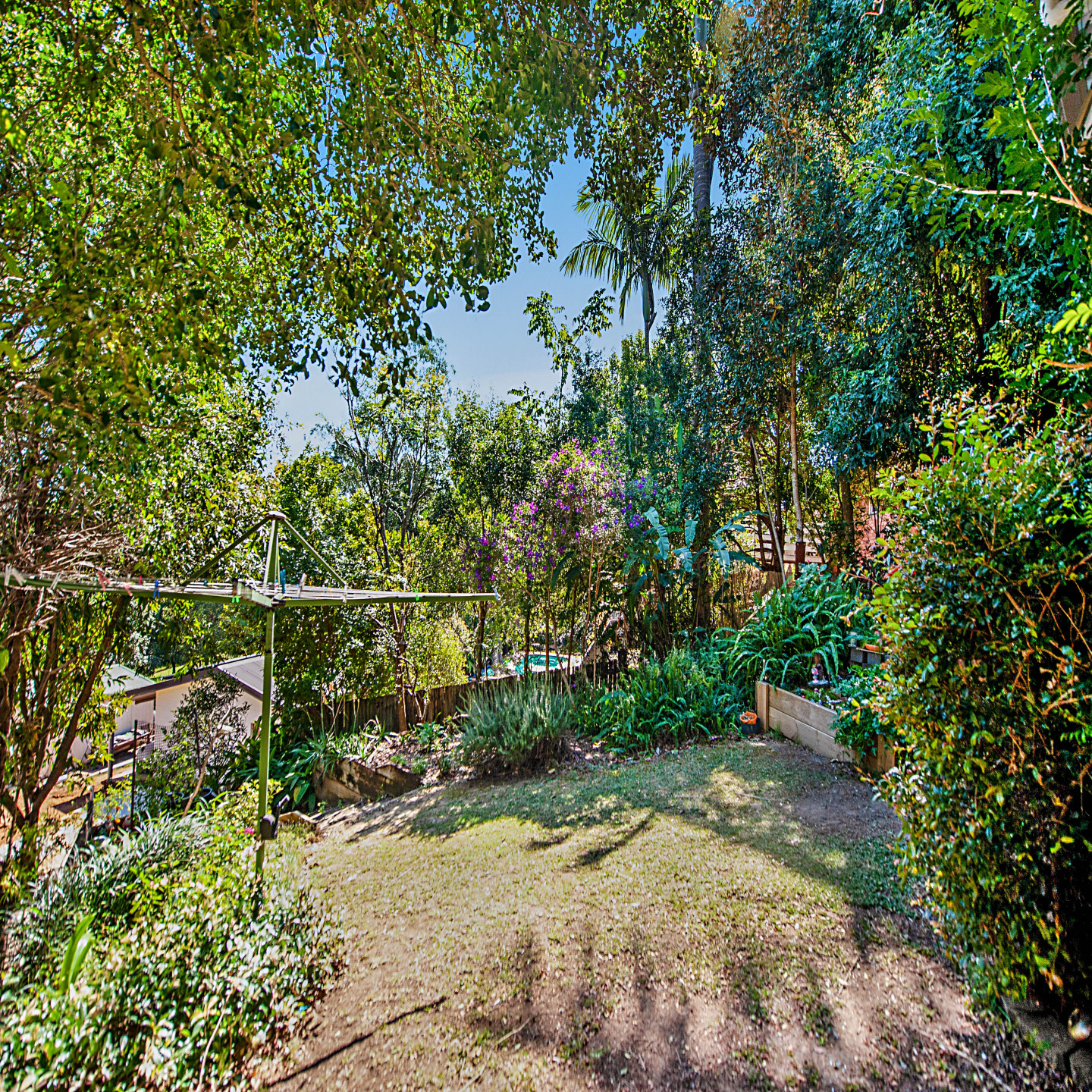 6 Blackall Range Road photo 28