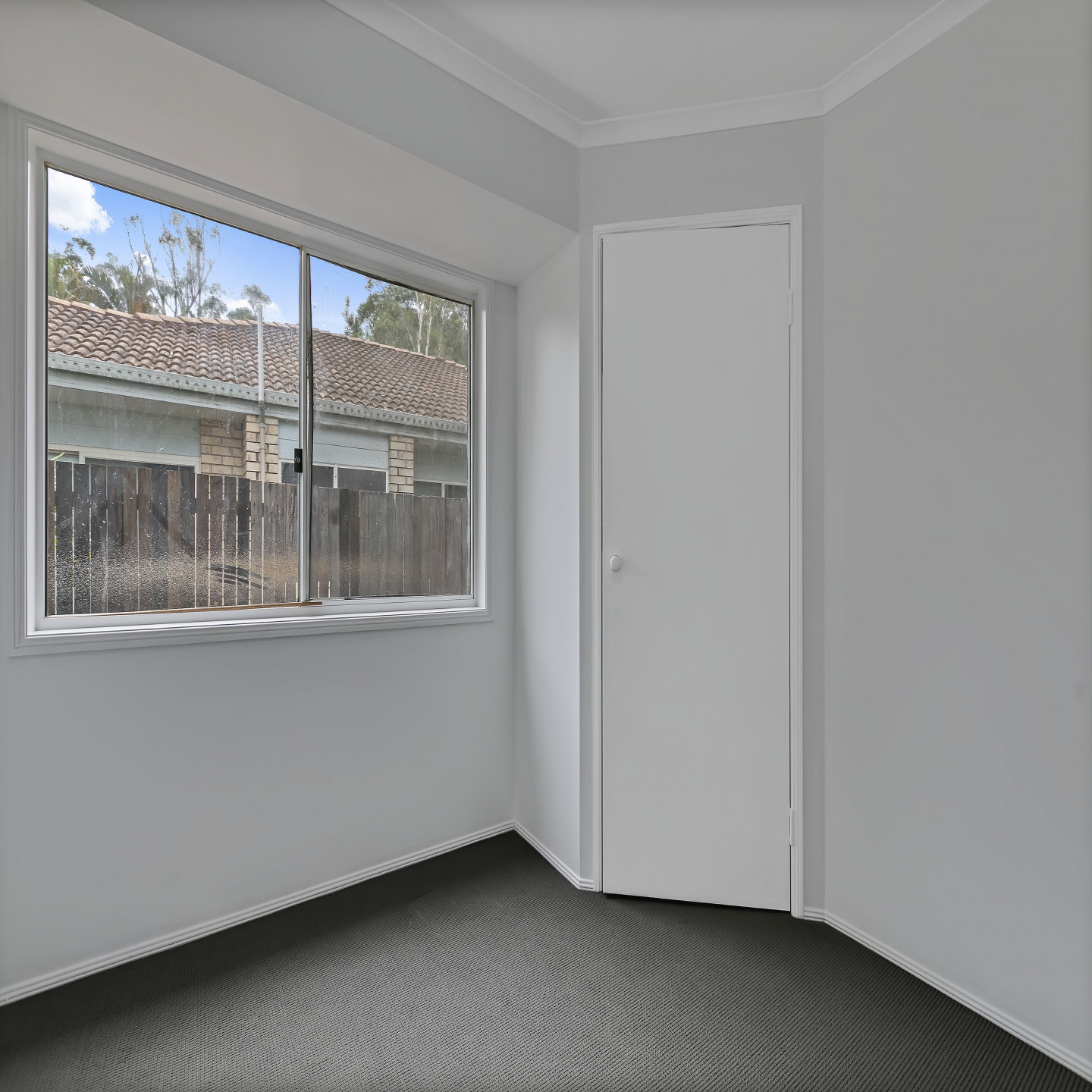 46 Yellowood Close photo 22