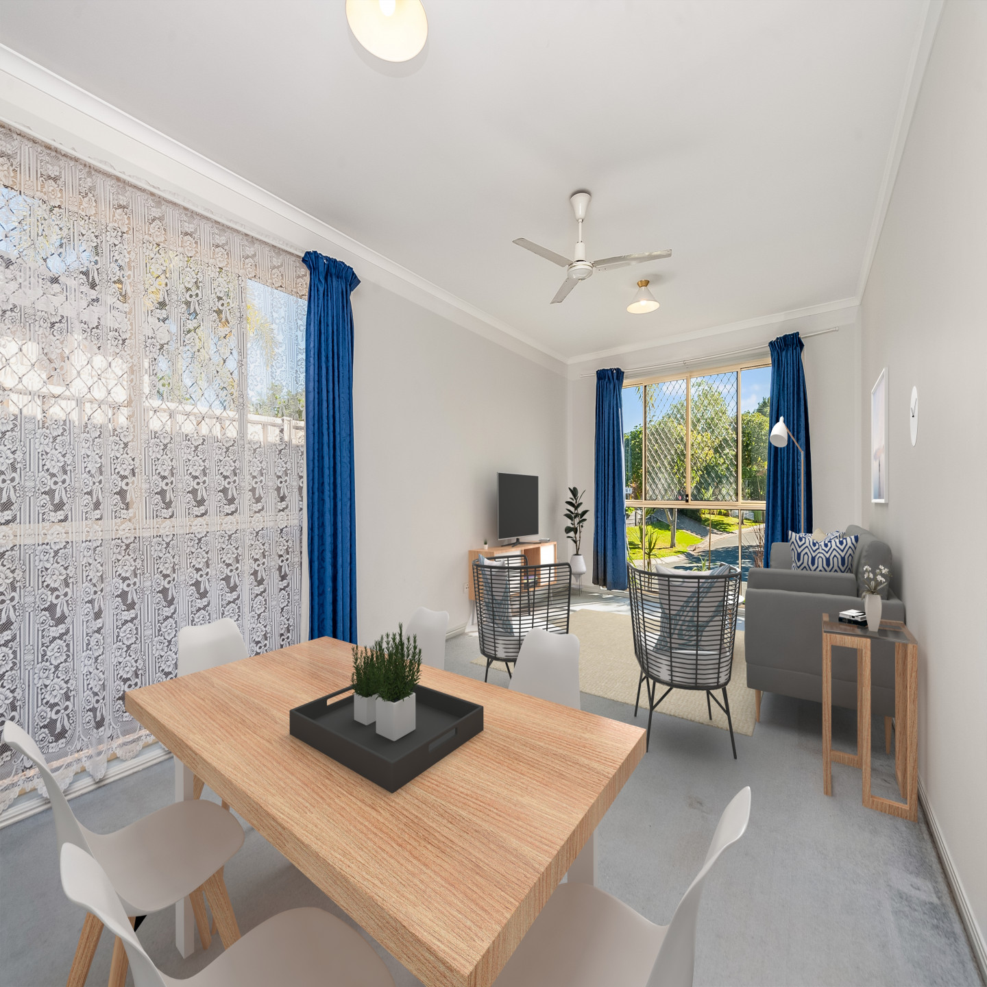 8 Calluna Place photo 2