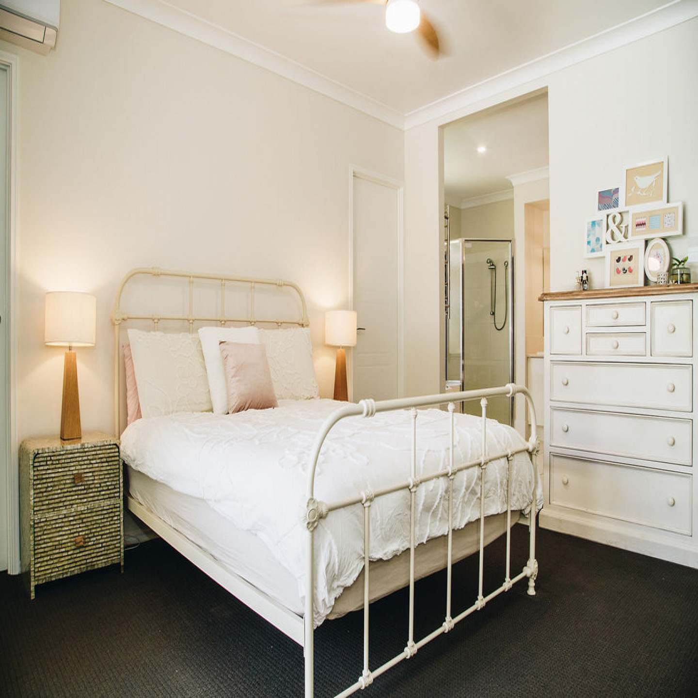7 Rungert Court photo 8