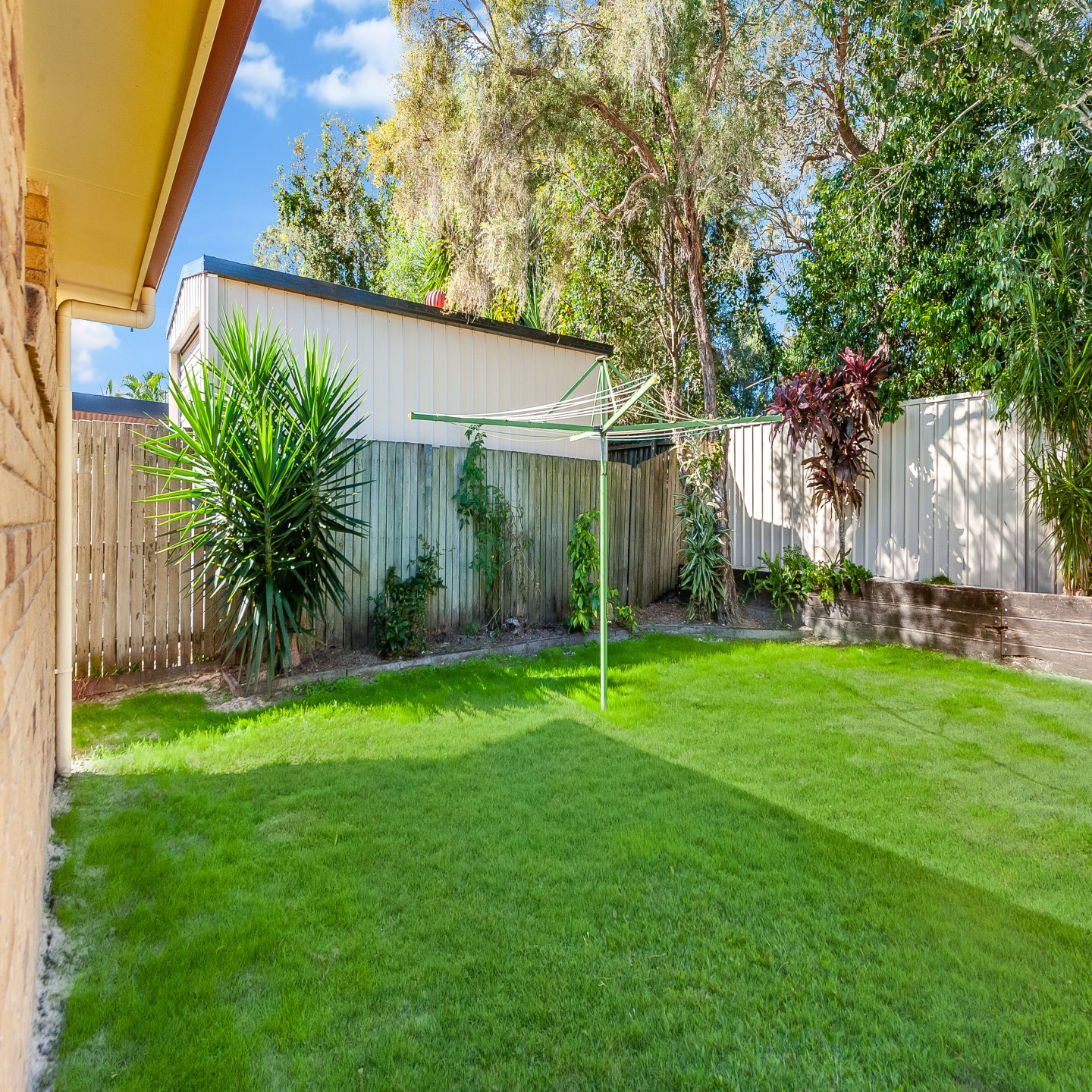 8 Calluna Place photo 4