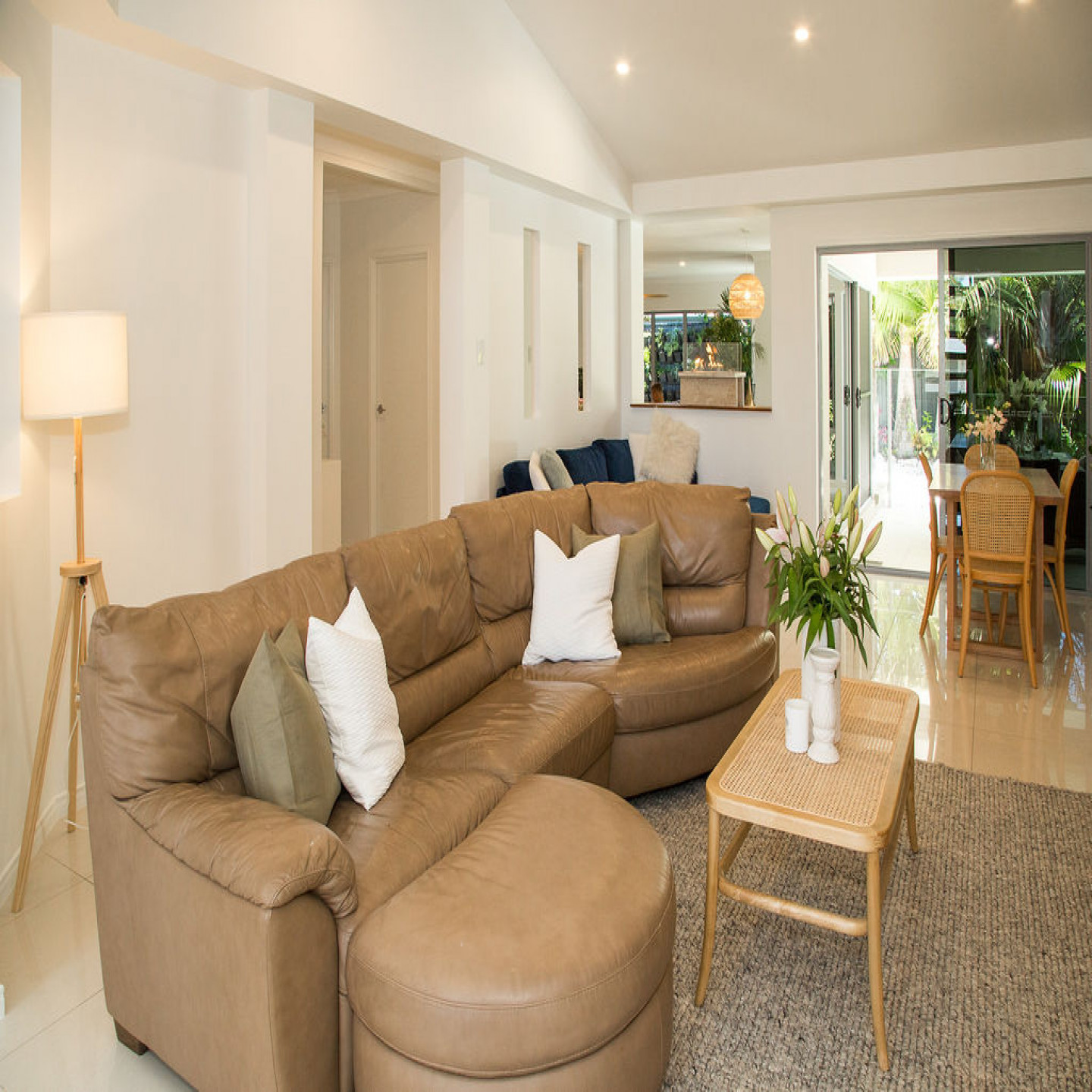 7 Rungert Court photo 15
