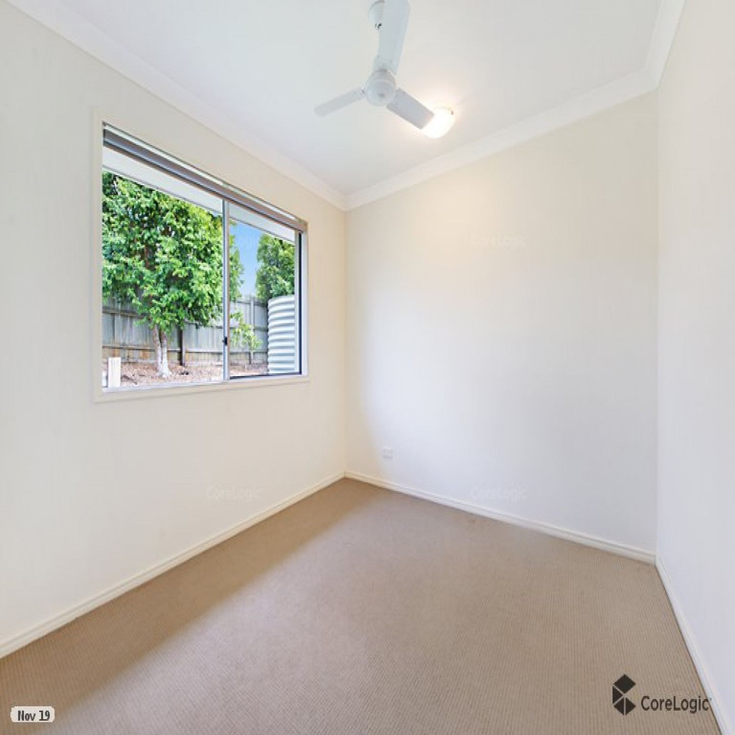12 Evergreen Avenue photo 8