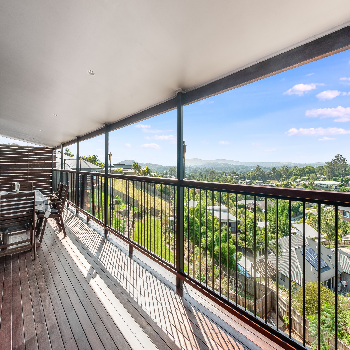 25 Ridgeview Place photo 19