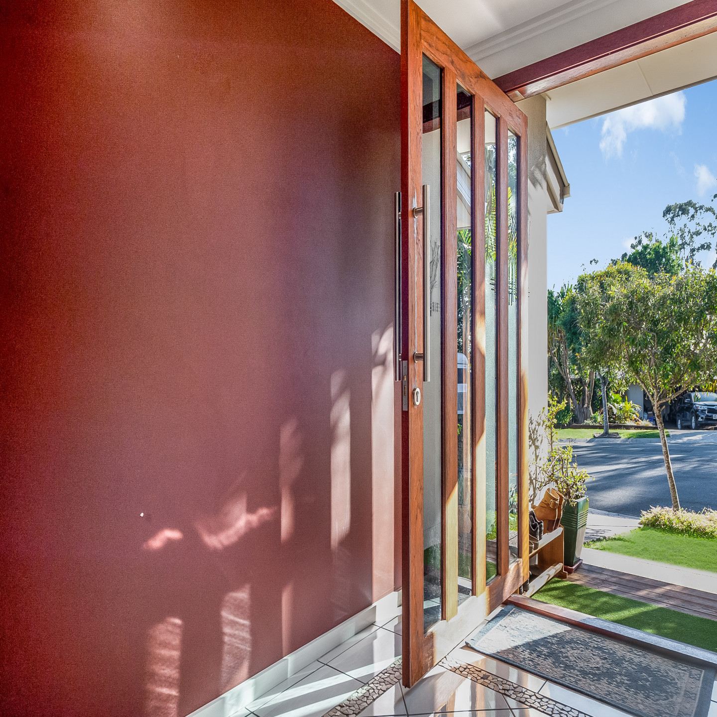 6 Bush Tree Court photo 11