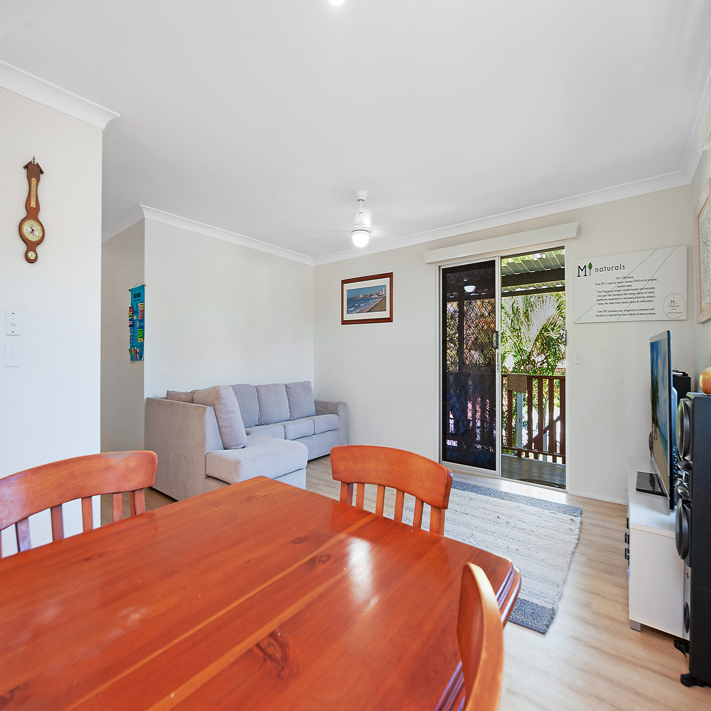 8 Stanley Street photo 6