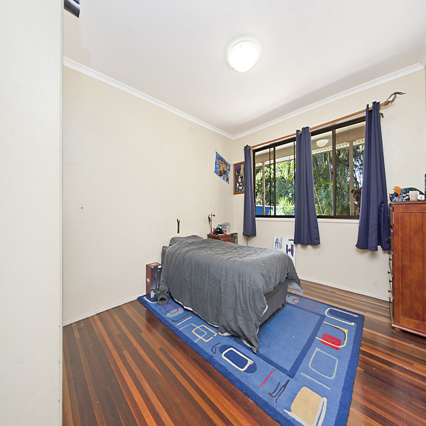 51 Spalls Road photo 7