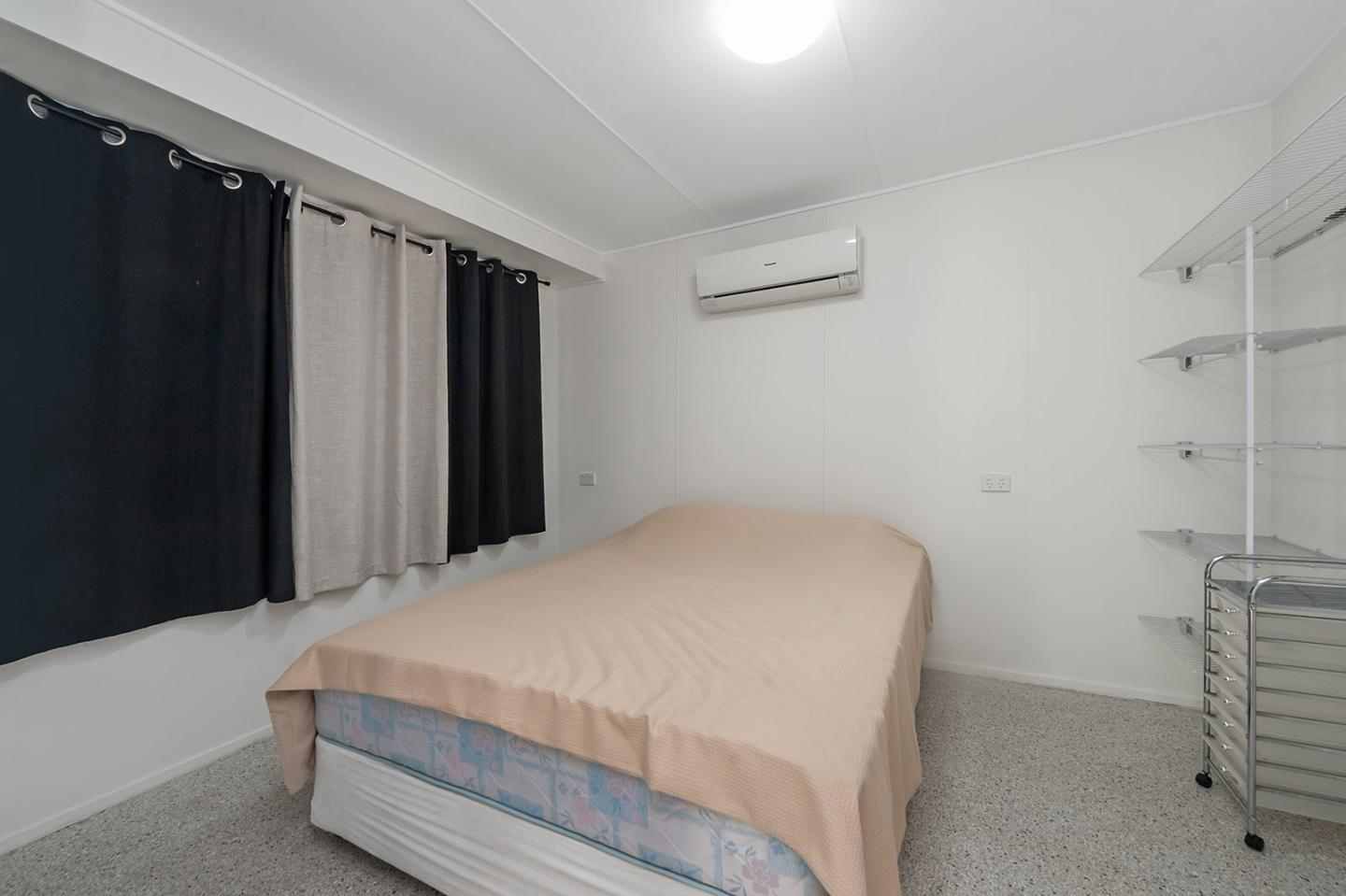 88 Berganns Rd photo 31