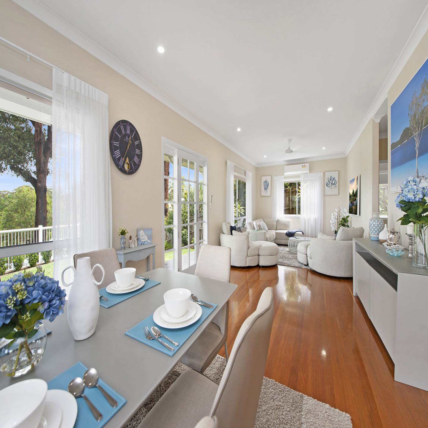 54 Countryview Street photo 26