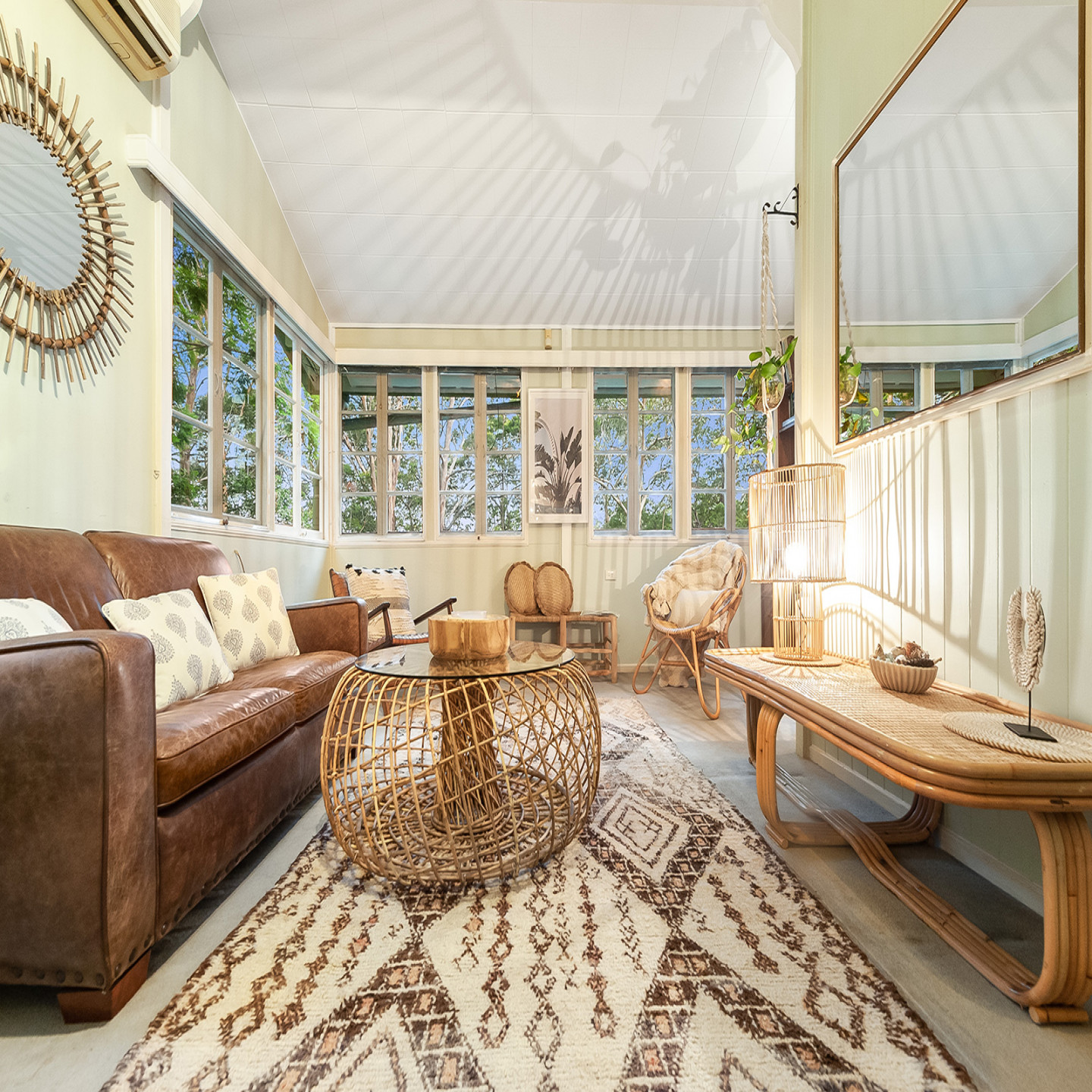 517 Palmwoods Montville Road