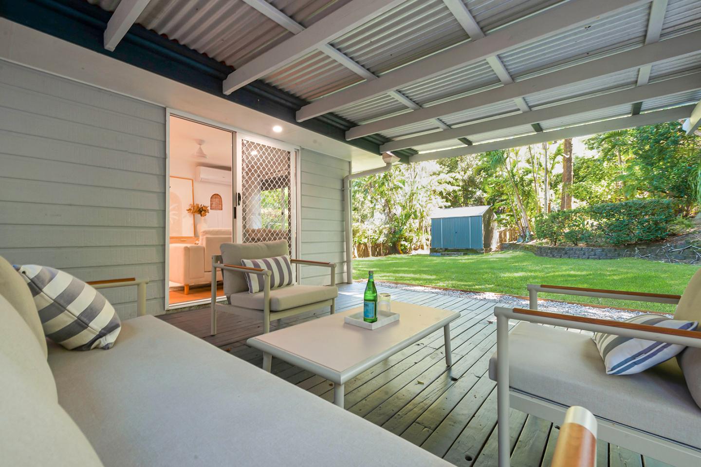 5 Braemar Road photo 4
