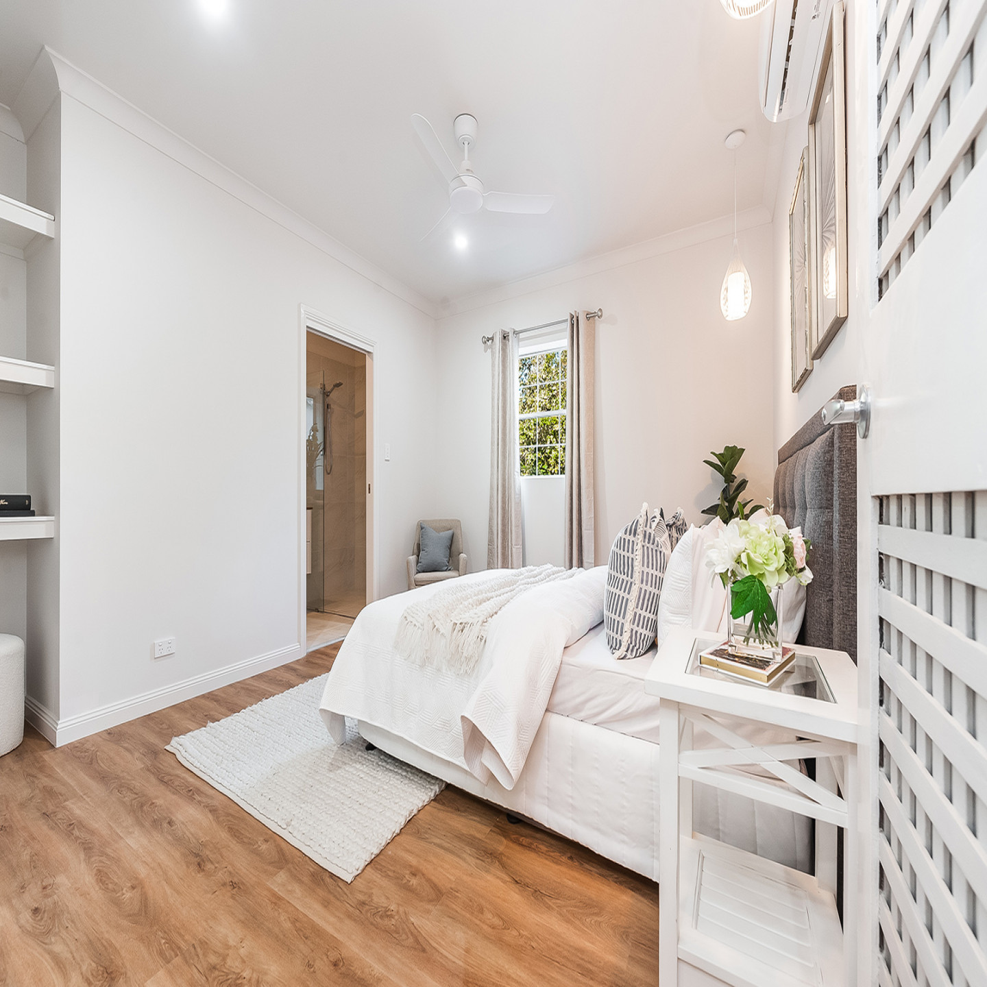 111 Old Palmwoods Road photo 4