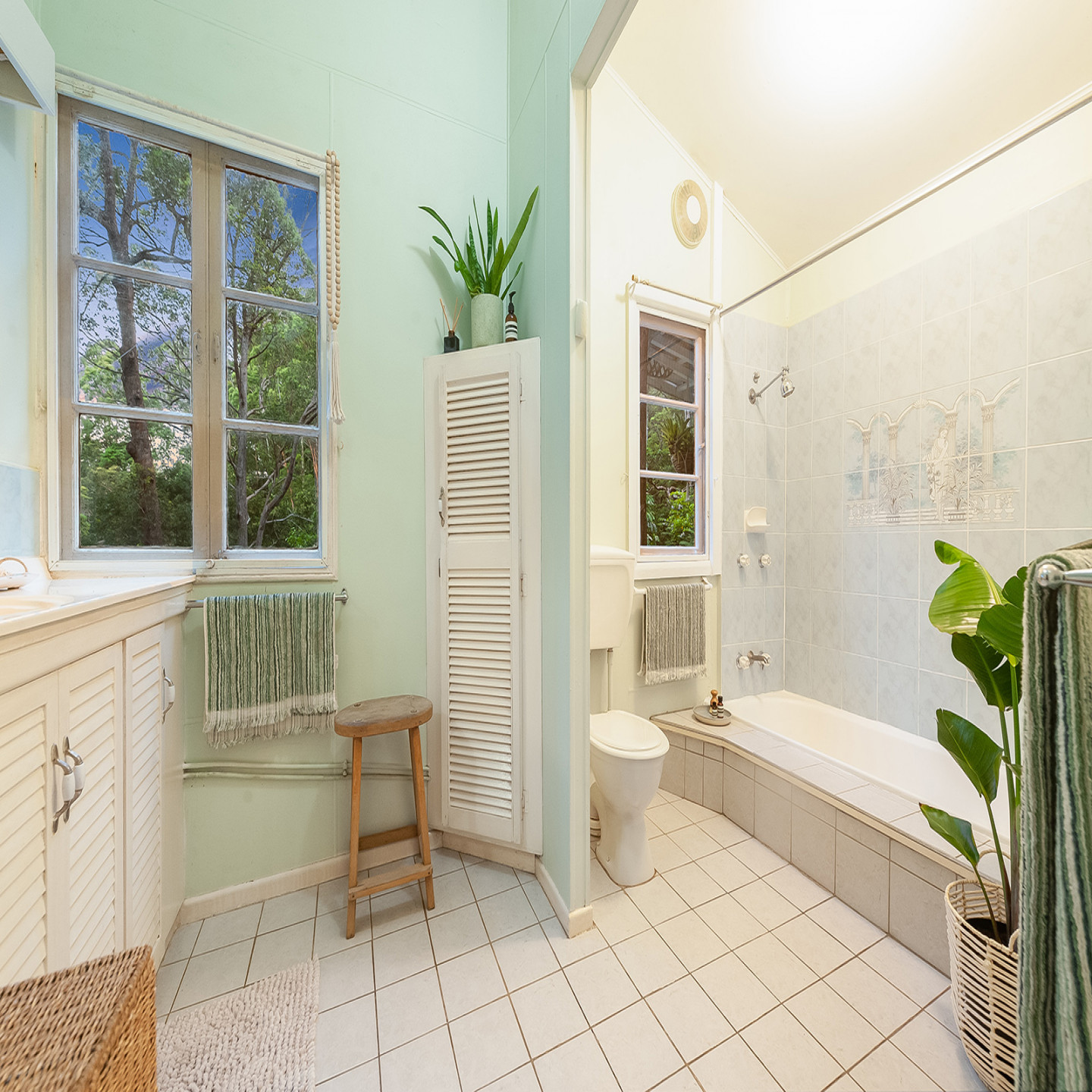 517 Palmwoods Montville Road photo 7