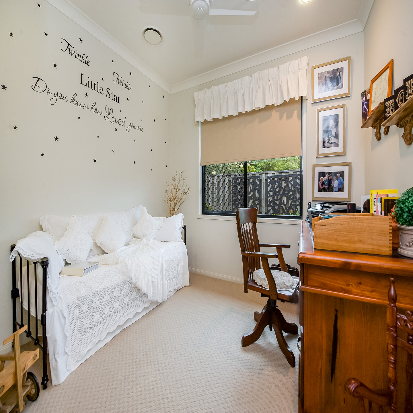 18 Oasis Court photo 18