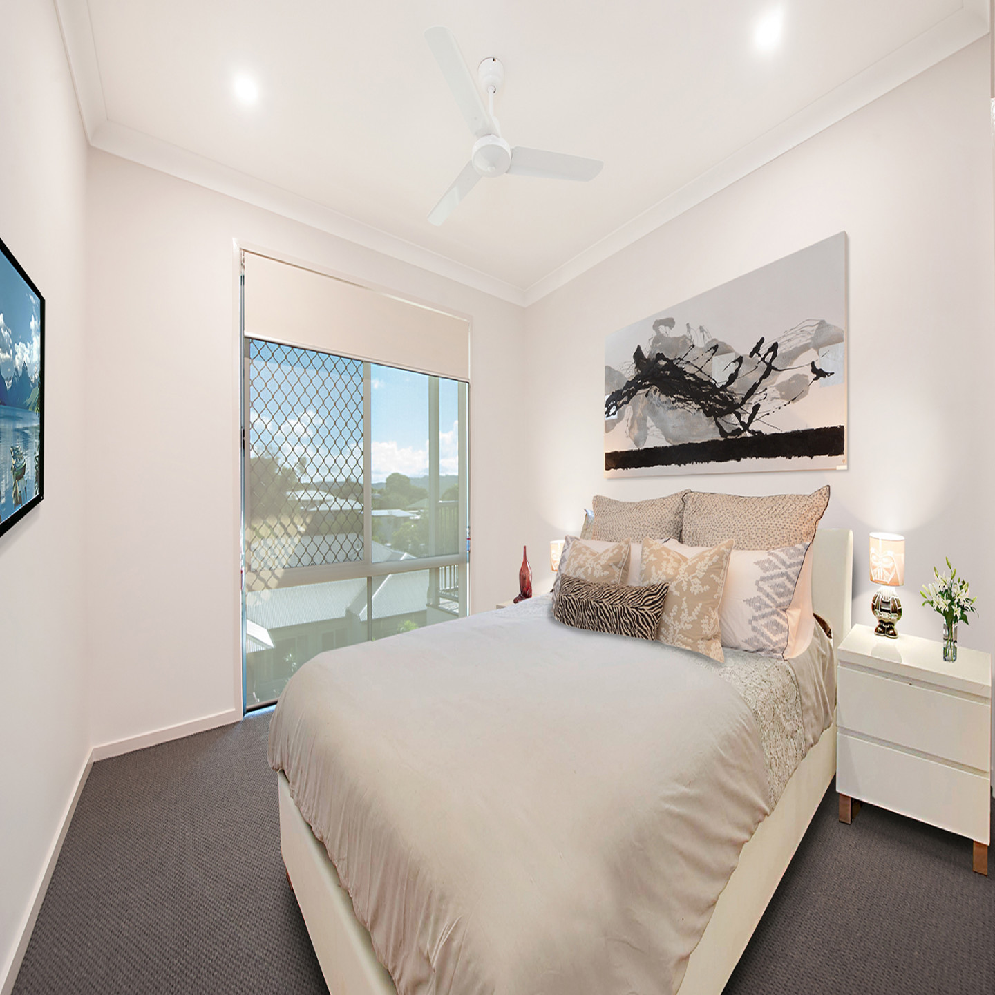 6A Jane Street photo 2